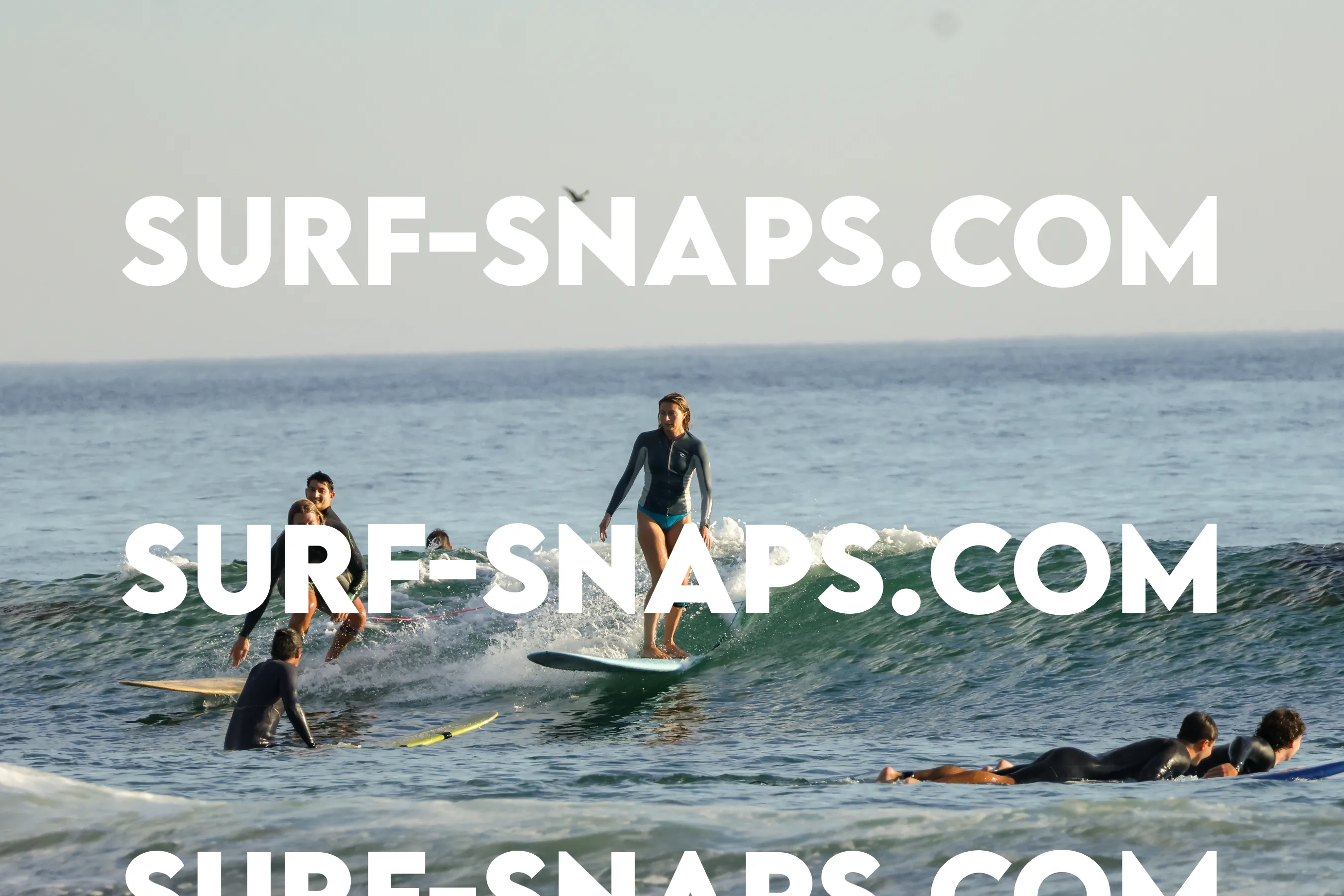 Tourmaline Surfing Park photo 391