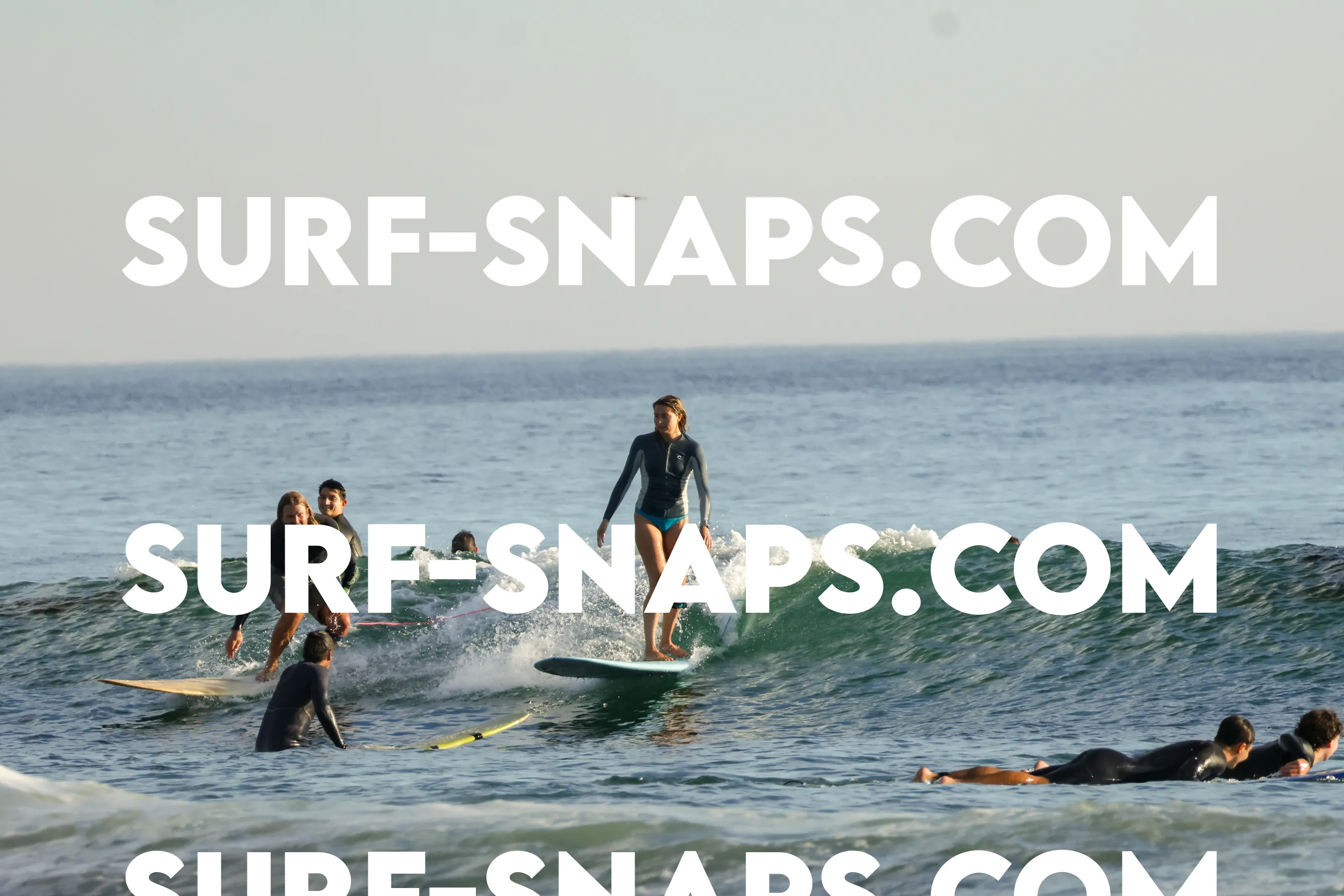 Tourmaline Surfing Park photo 392