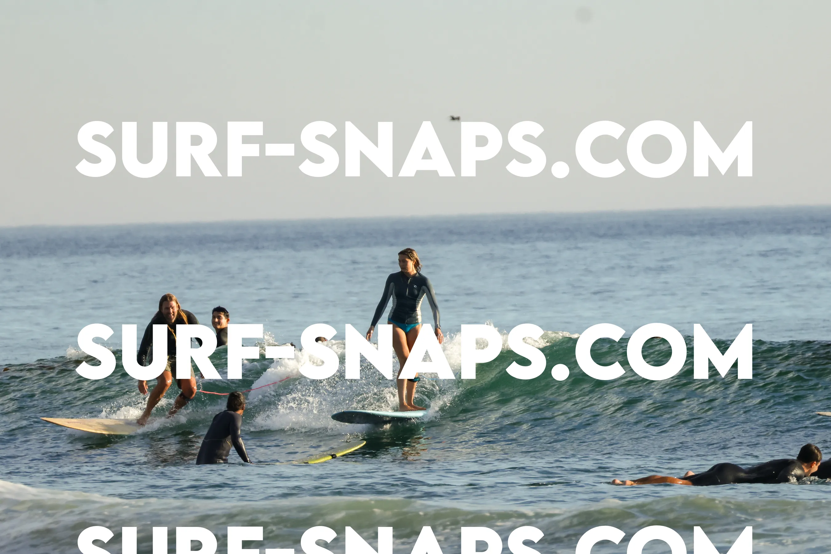 Tourmaline Surfing Park photo 394