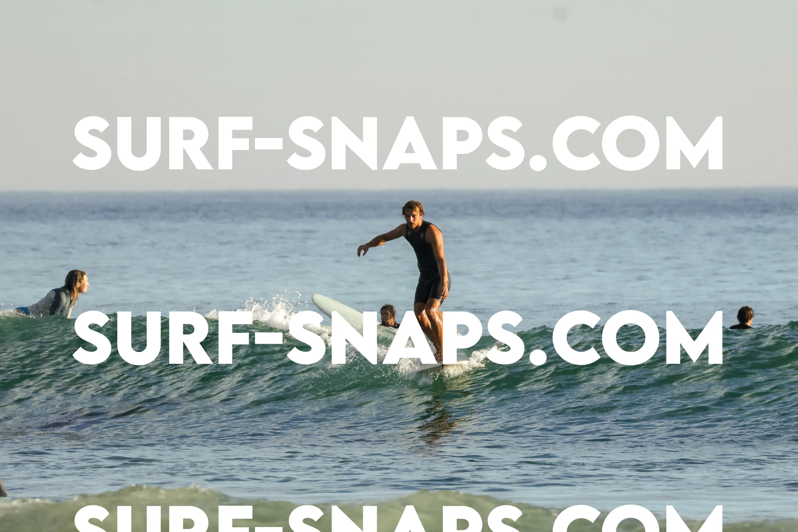 Tourmaline Surfing Park photo 397
