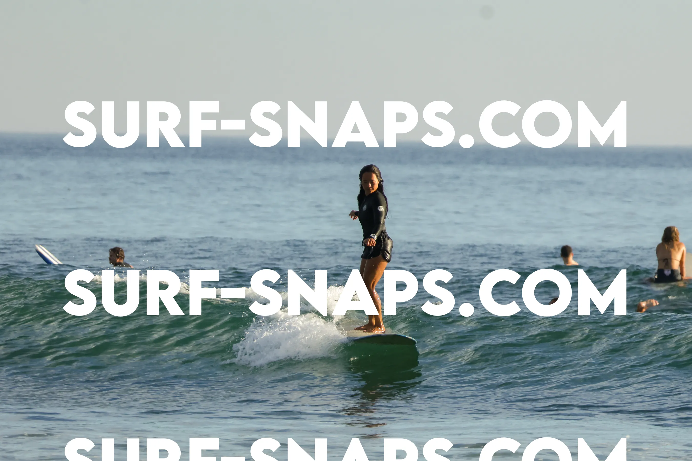 Tourmaline Surfing Park photo 402