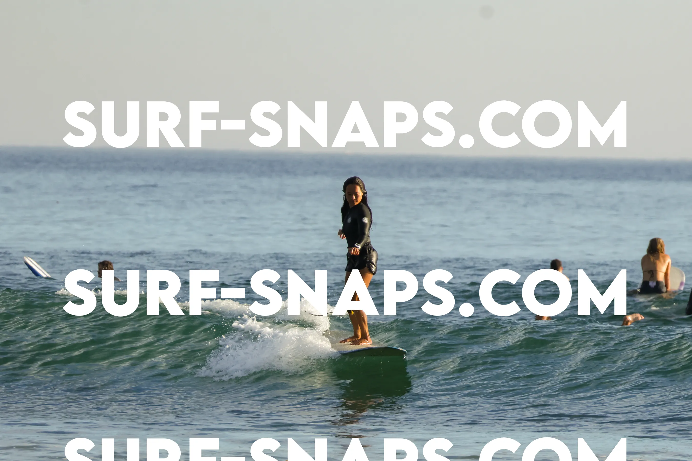 Tourmaline Surfing Park photo 403