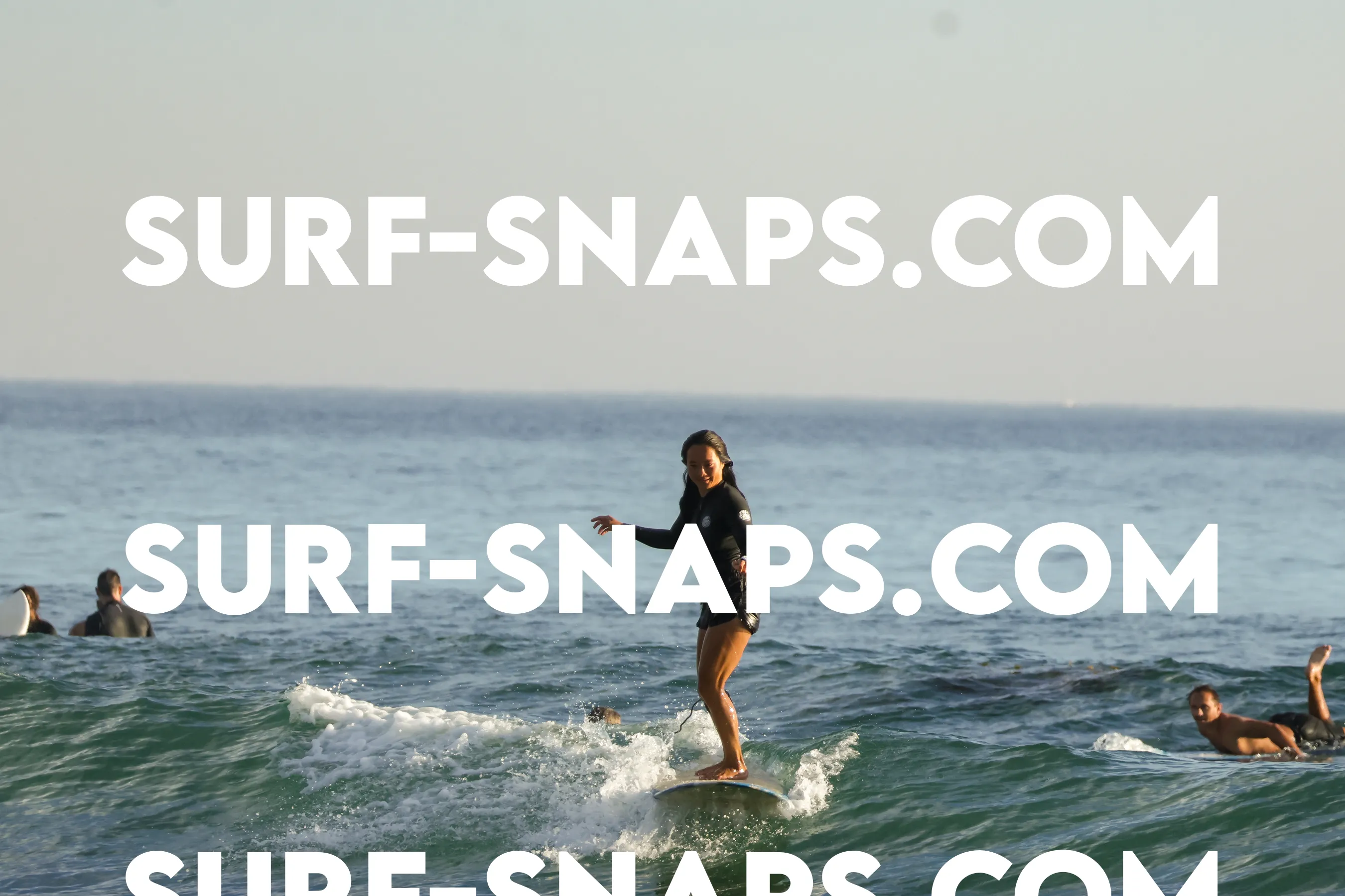 Tourmaline Surfing Park photo 408