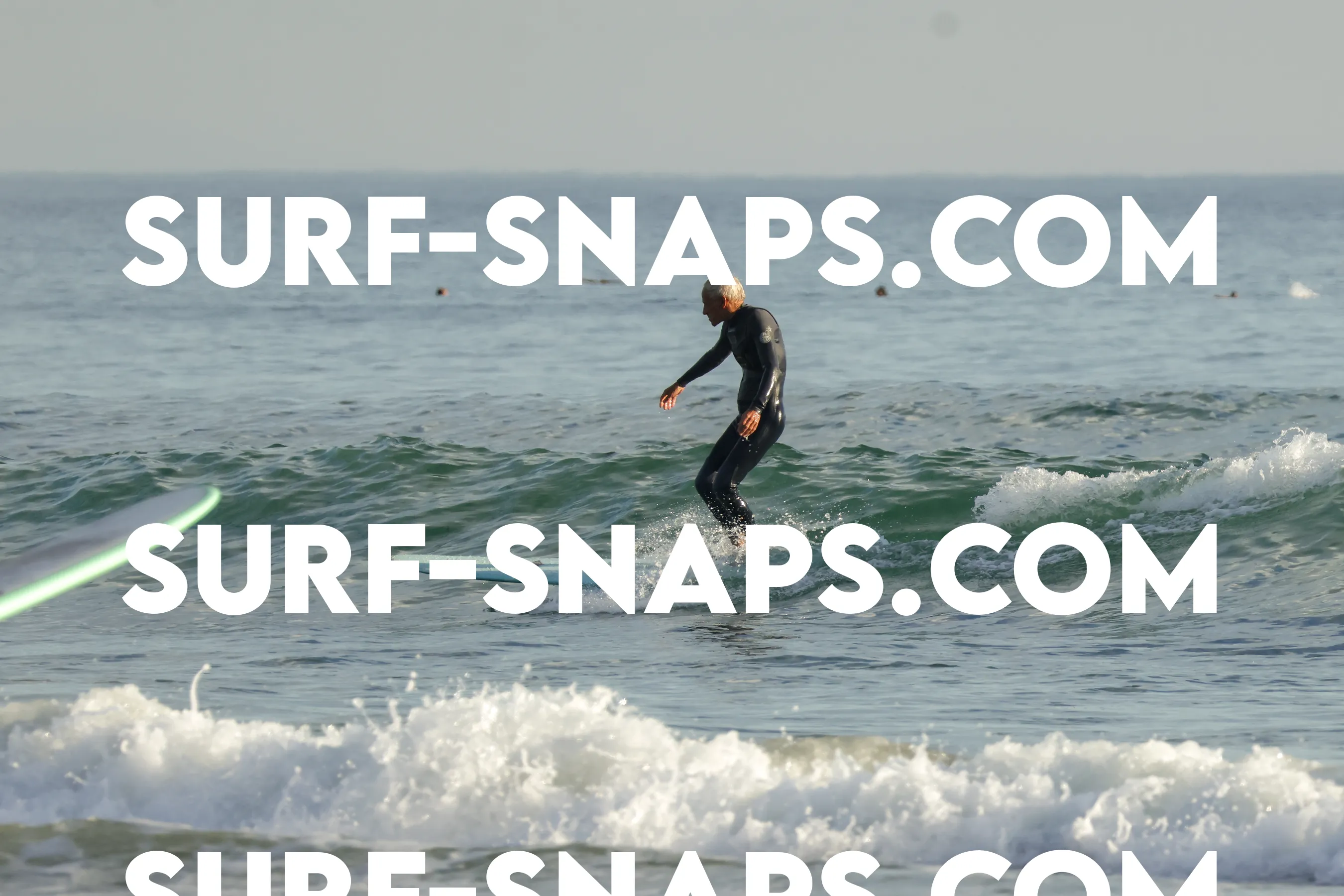 Tourmaline Surfing Park photo 416