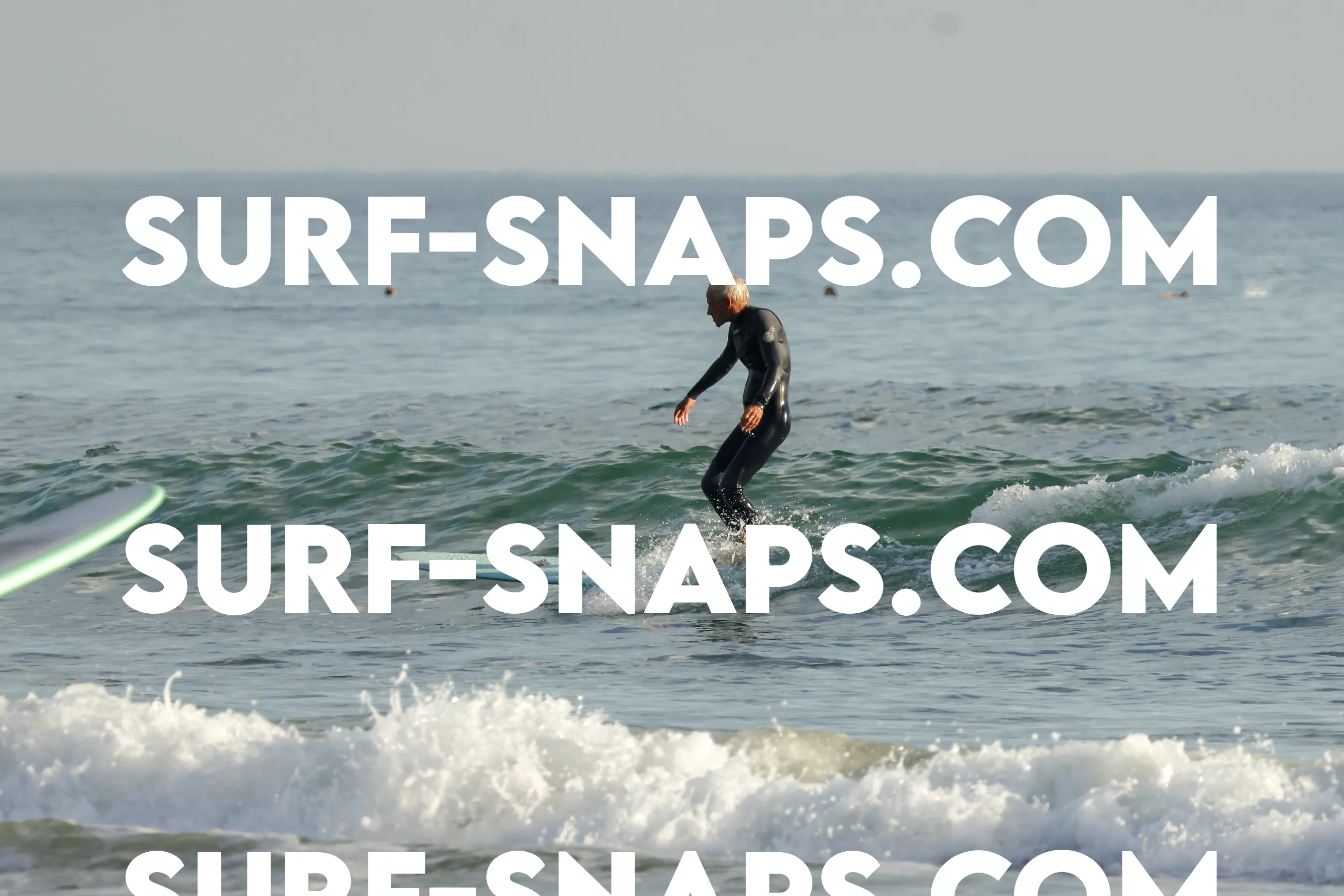 Tourmaline Surfing Park photo 415