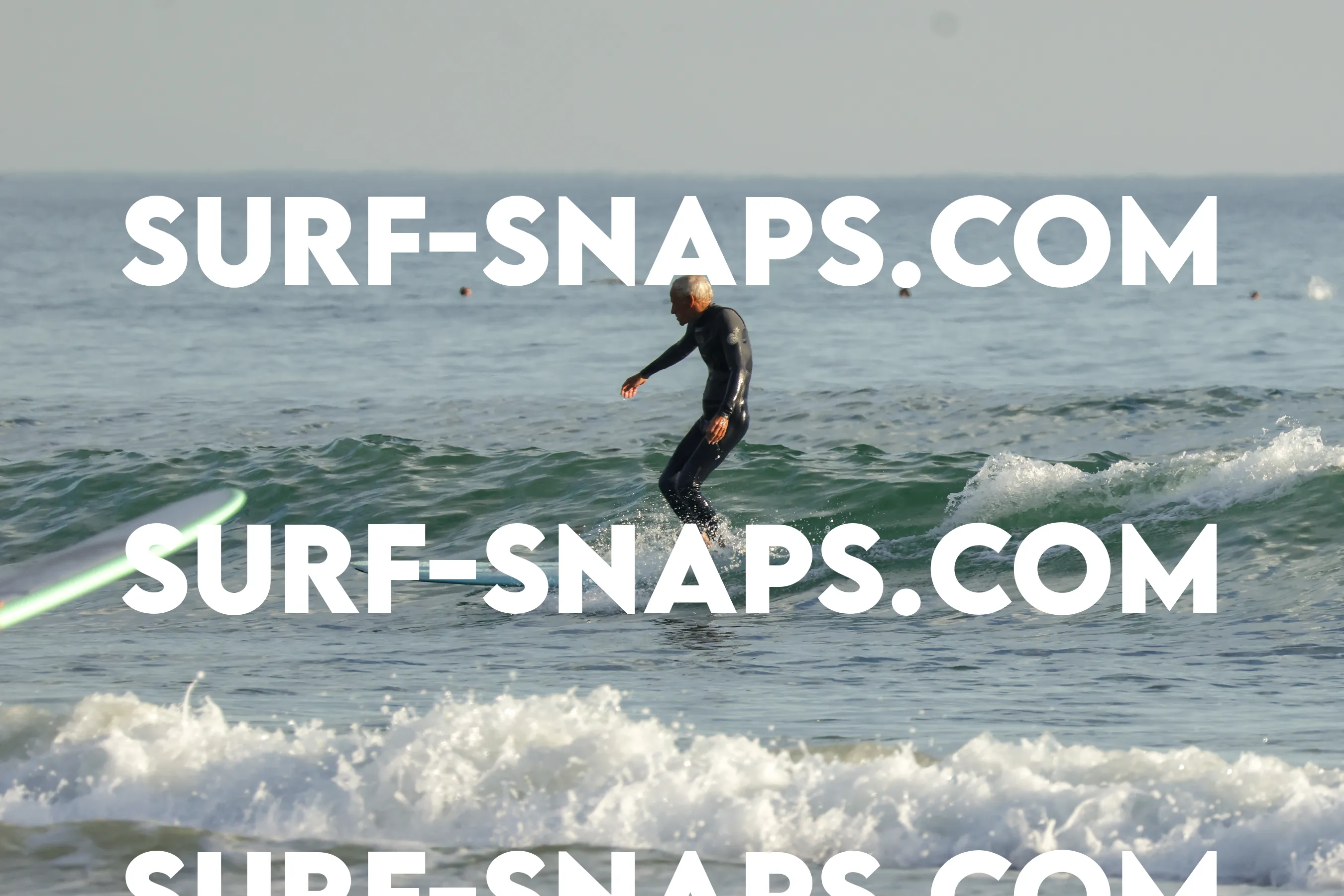 Tourmaline Surfing Park photo 417