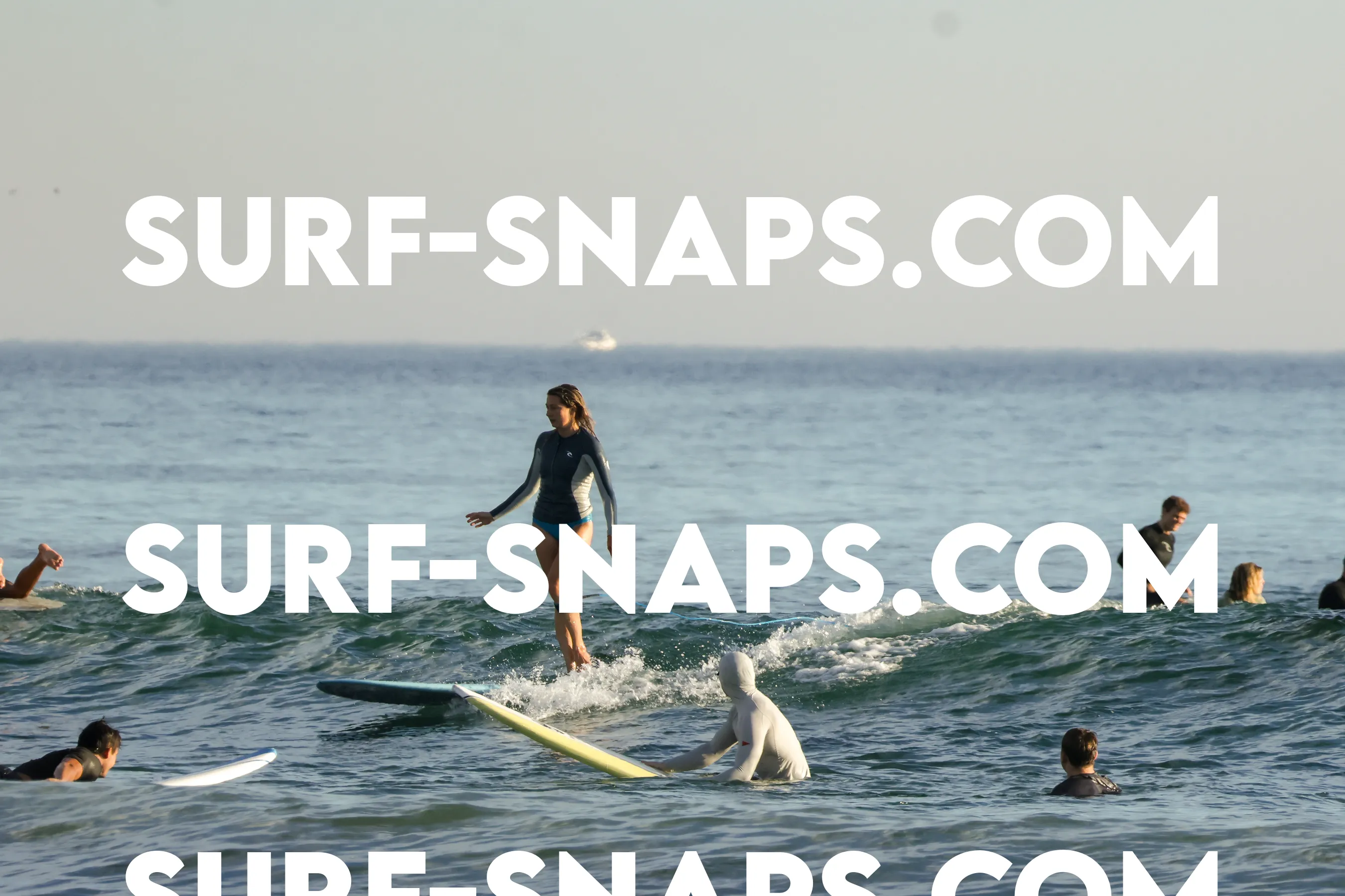 Tourmaline Surfing Park photo 418