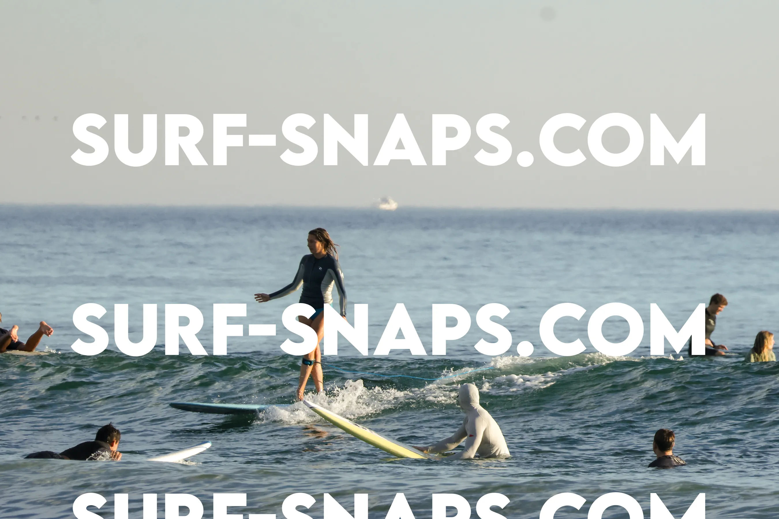 Tourmaline Surfing Park photo 420