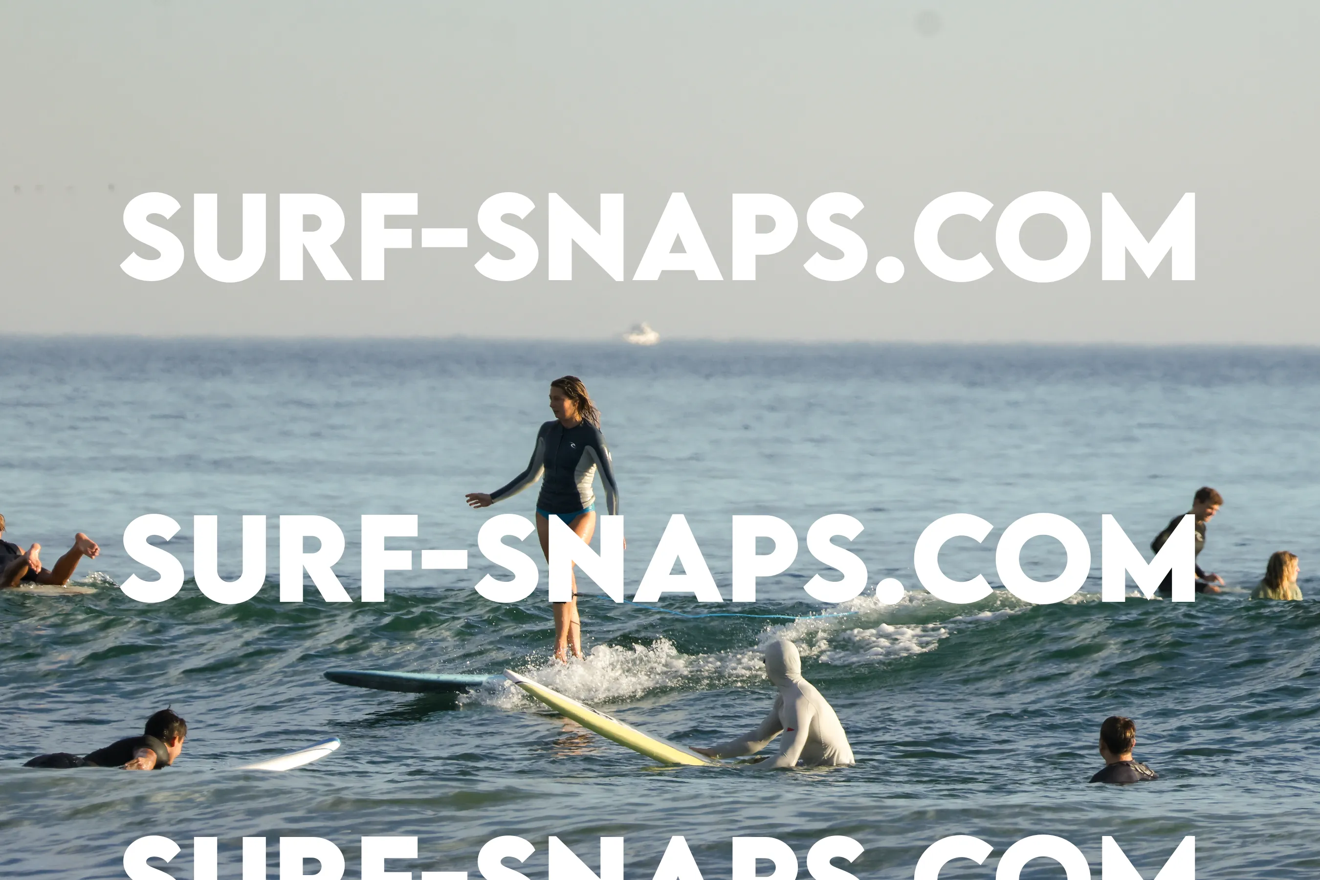 Tourmaline Surfing Park photo 419