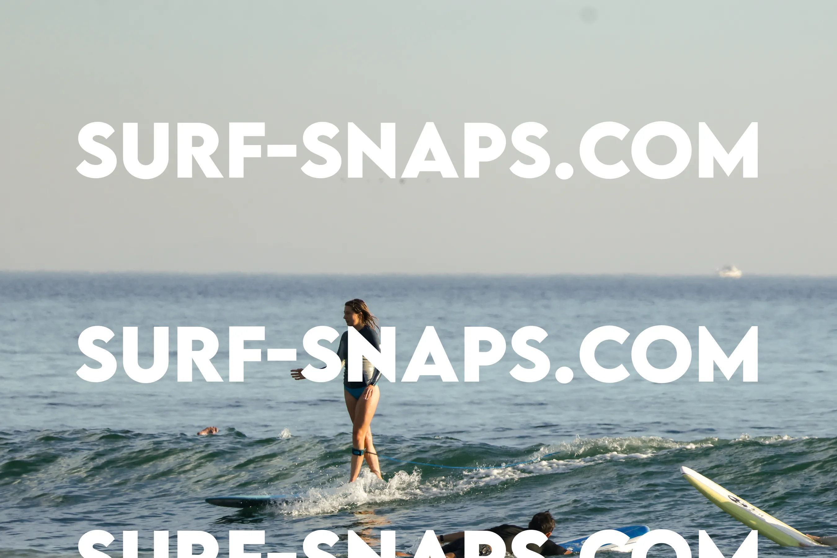 Tourmaline Surfing Park photo 423
