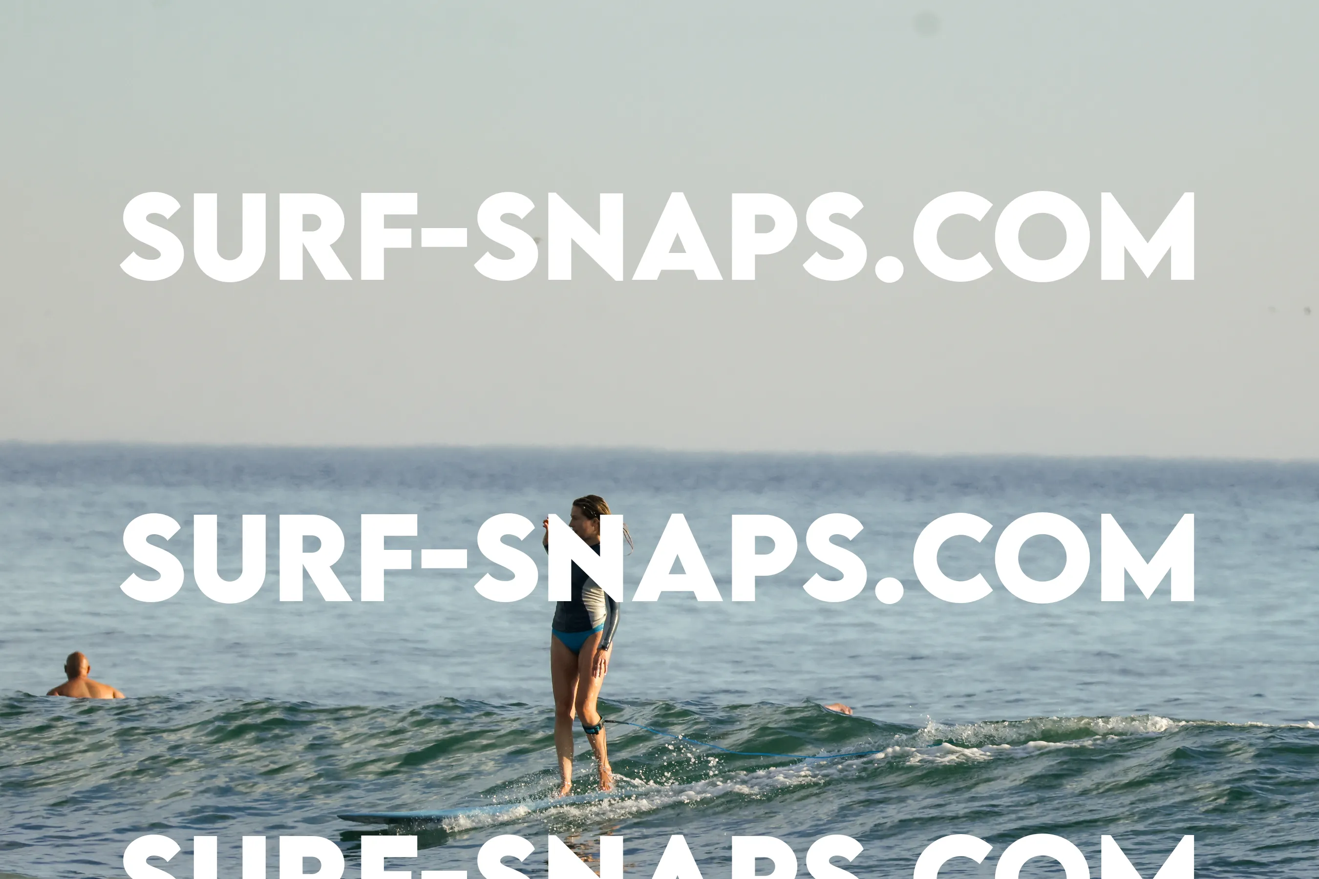 Tourmaline Surfing Park photo 428