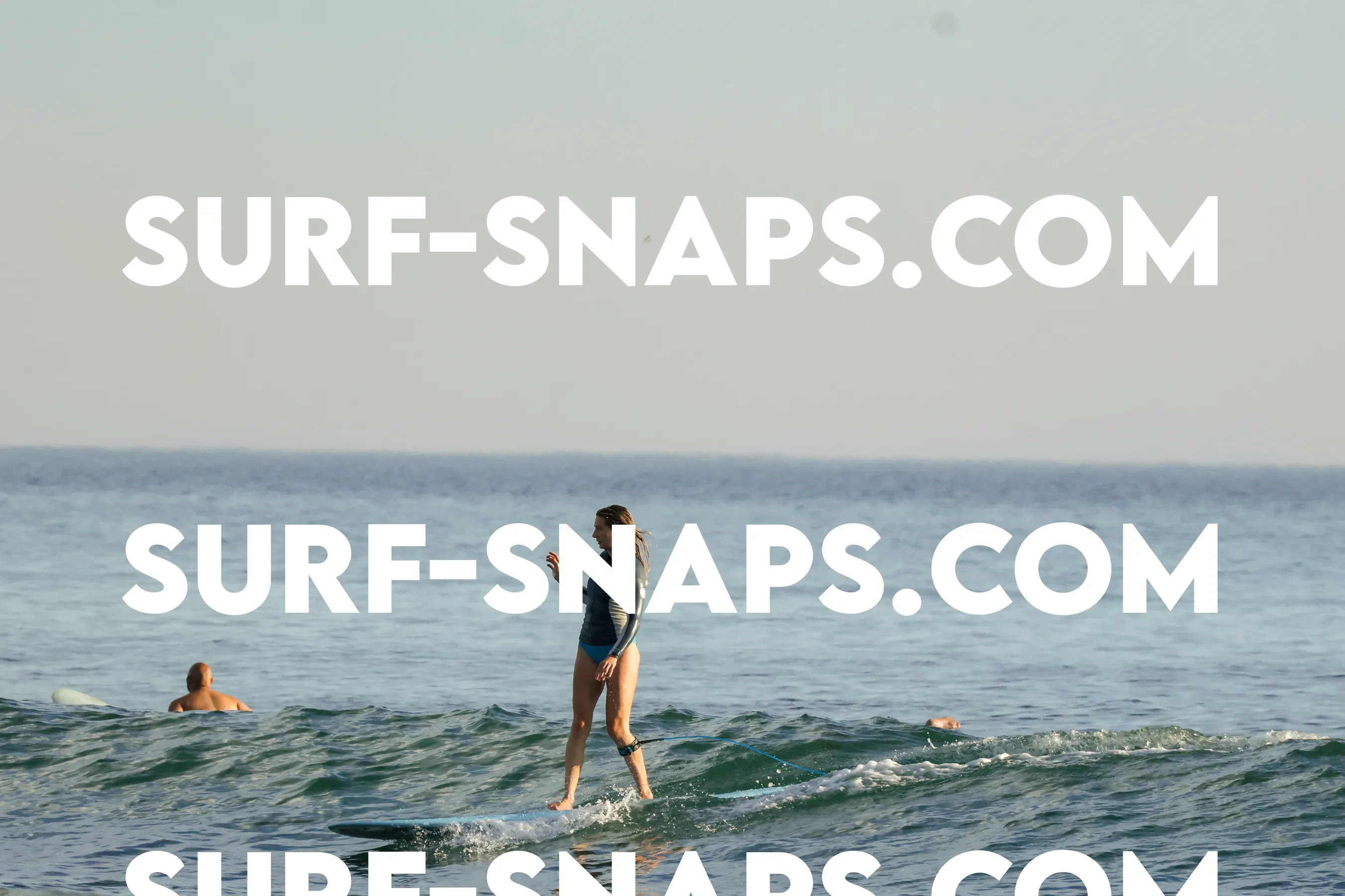 Tourmaline Surfing Park photo 429