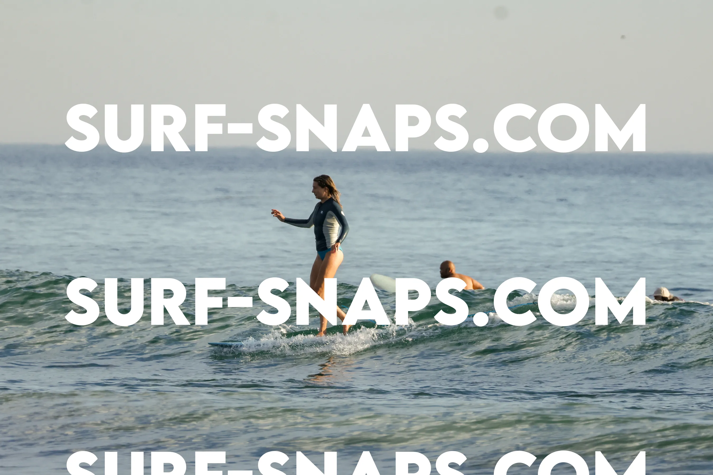 Tourmaline Surfing Park photo 430