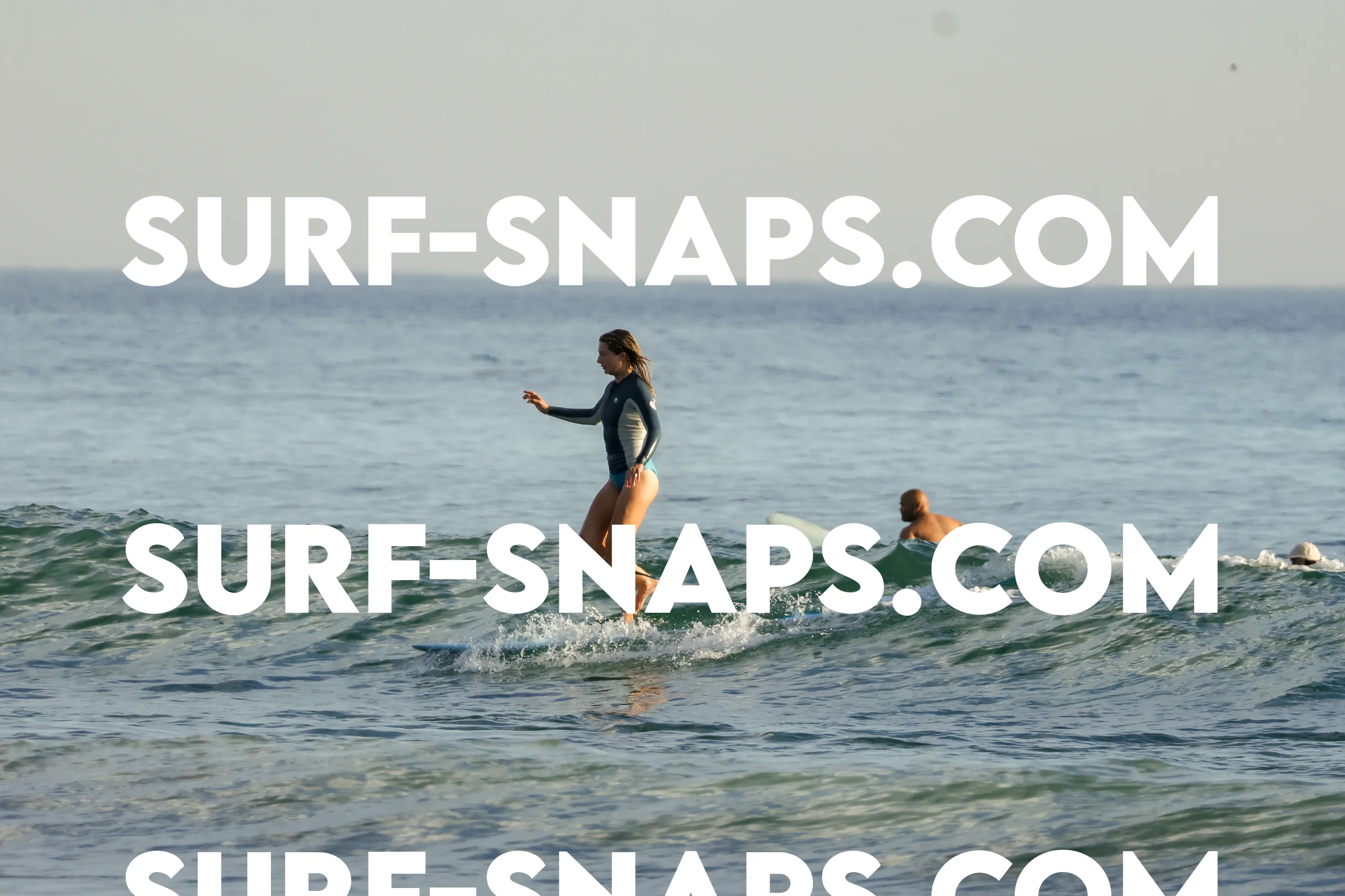 Tourmaline Surfing Park photo 431