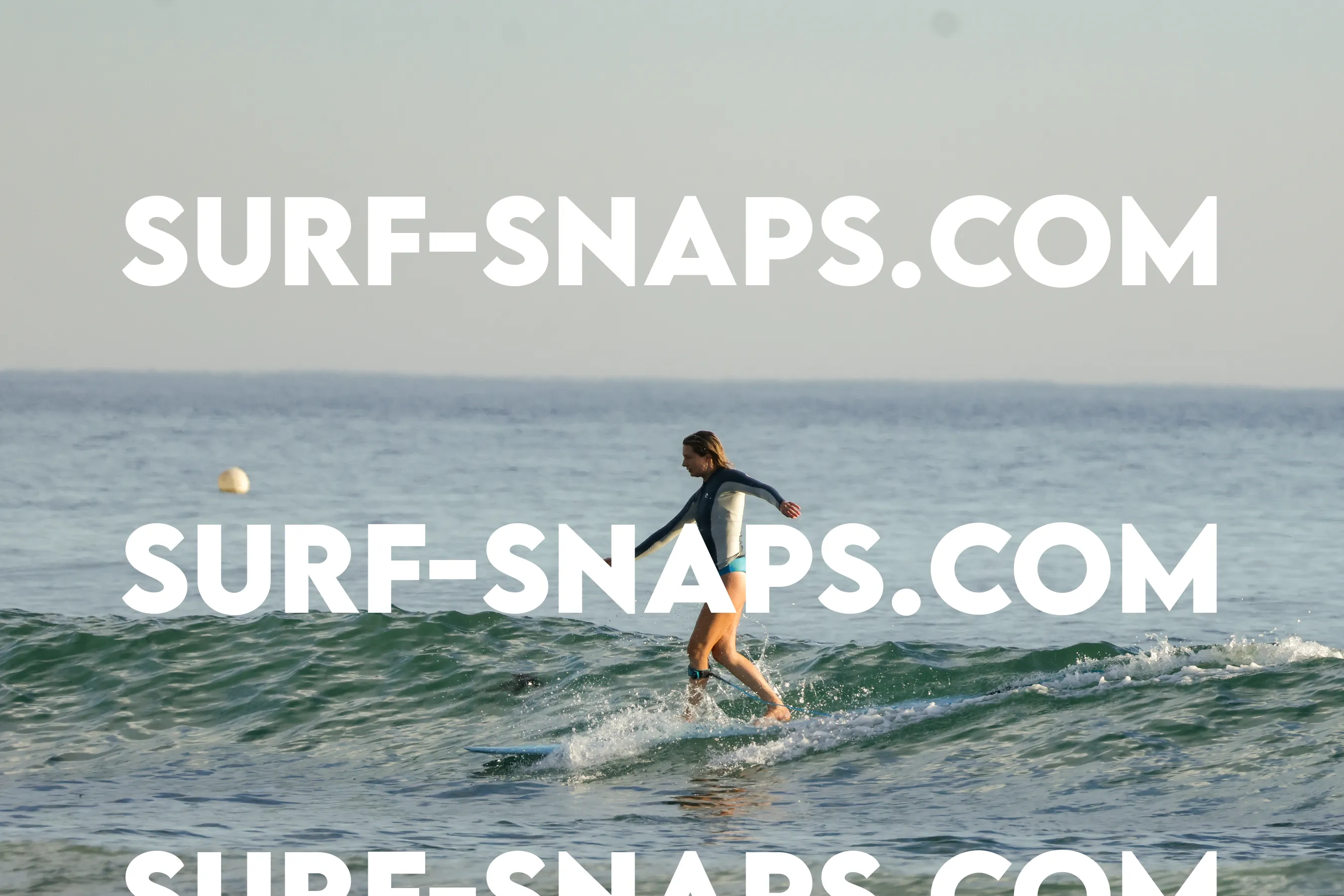 Tourmaline Surfing Park photo 432