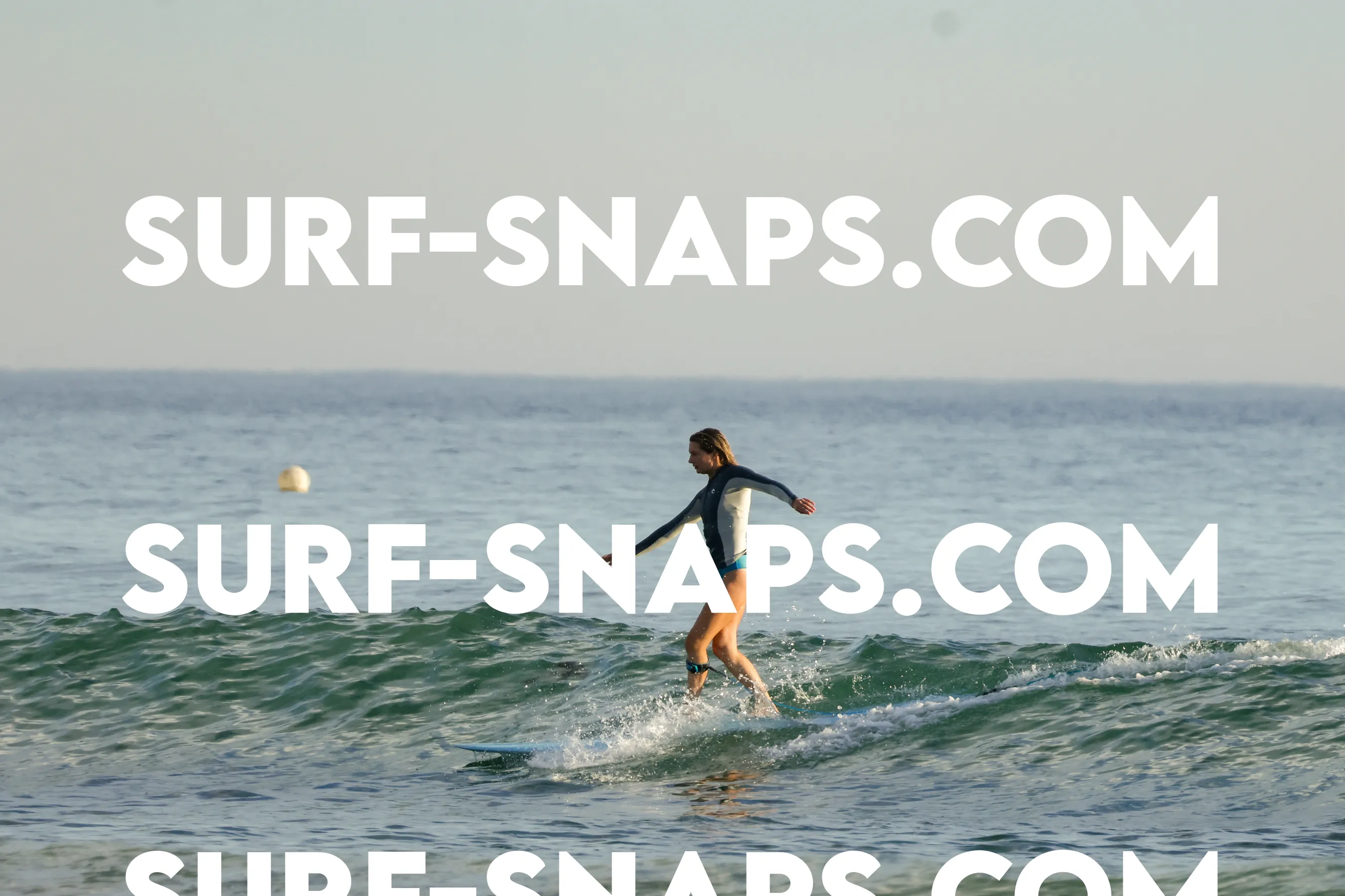 Tourmaline Surfing Park photo 433
