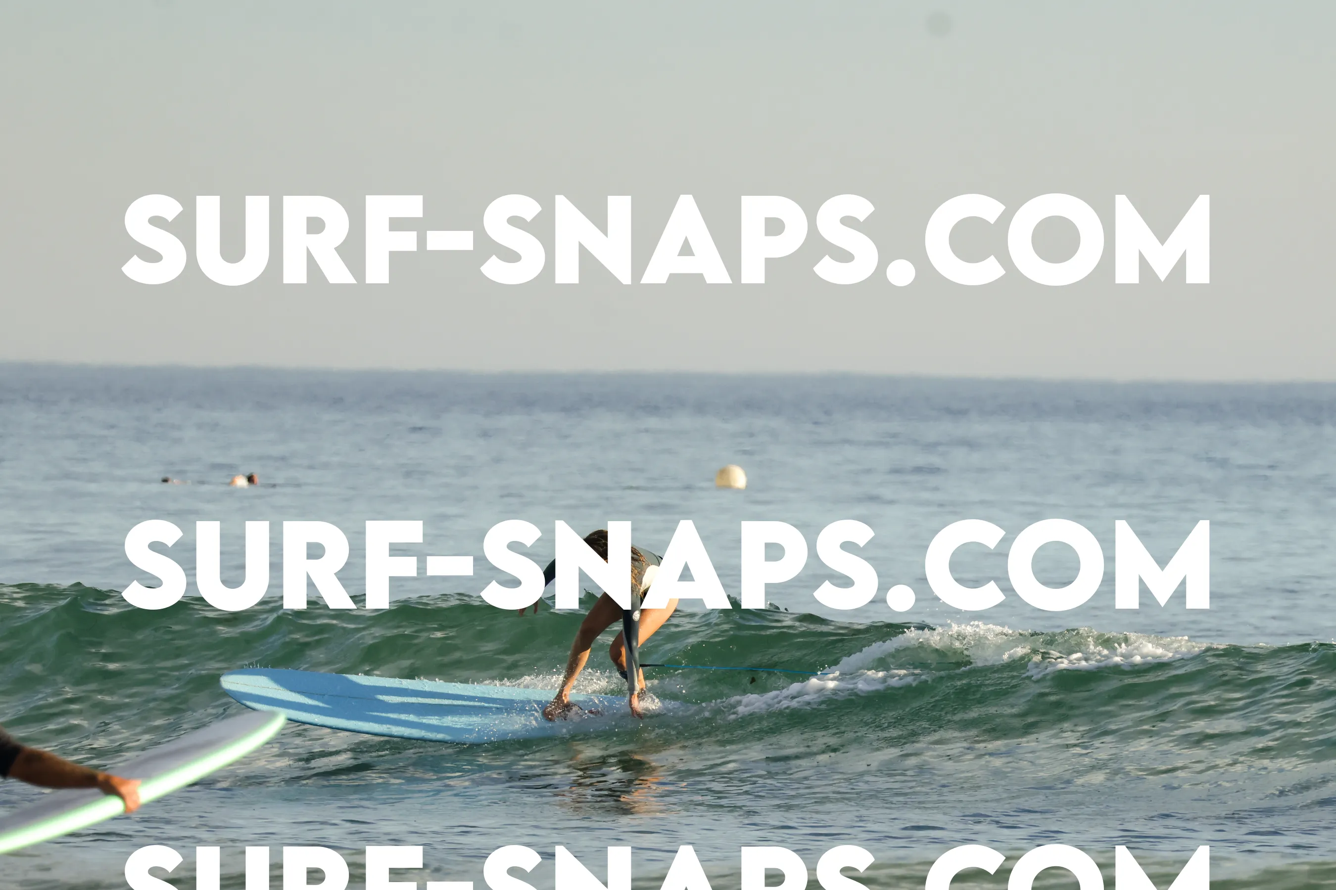 Tourmaline Surfing Park photo 435