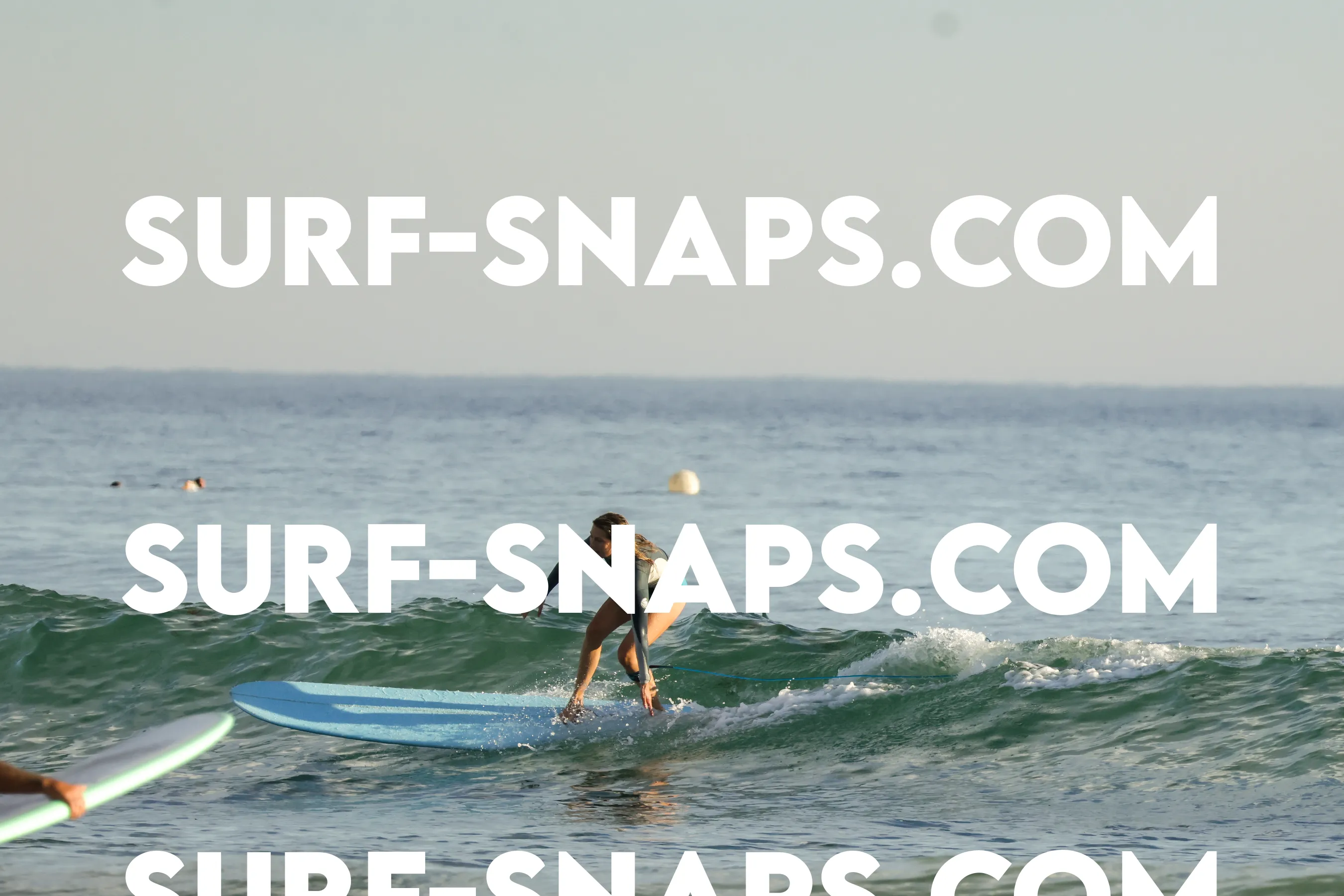 Tourmaline Surfing Park photo 434