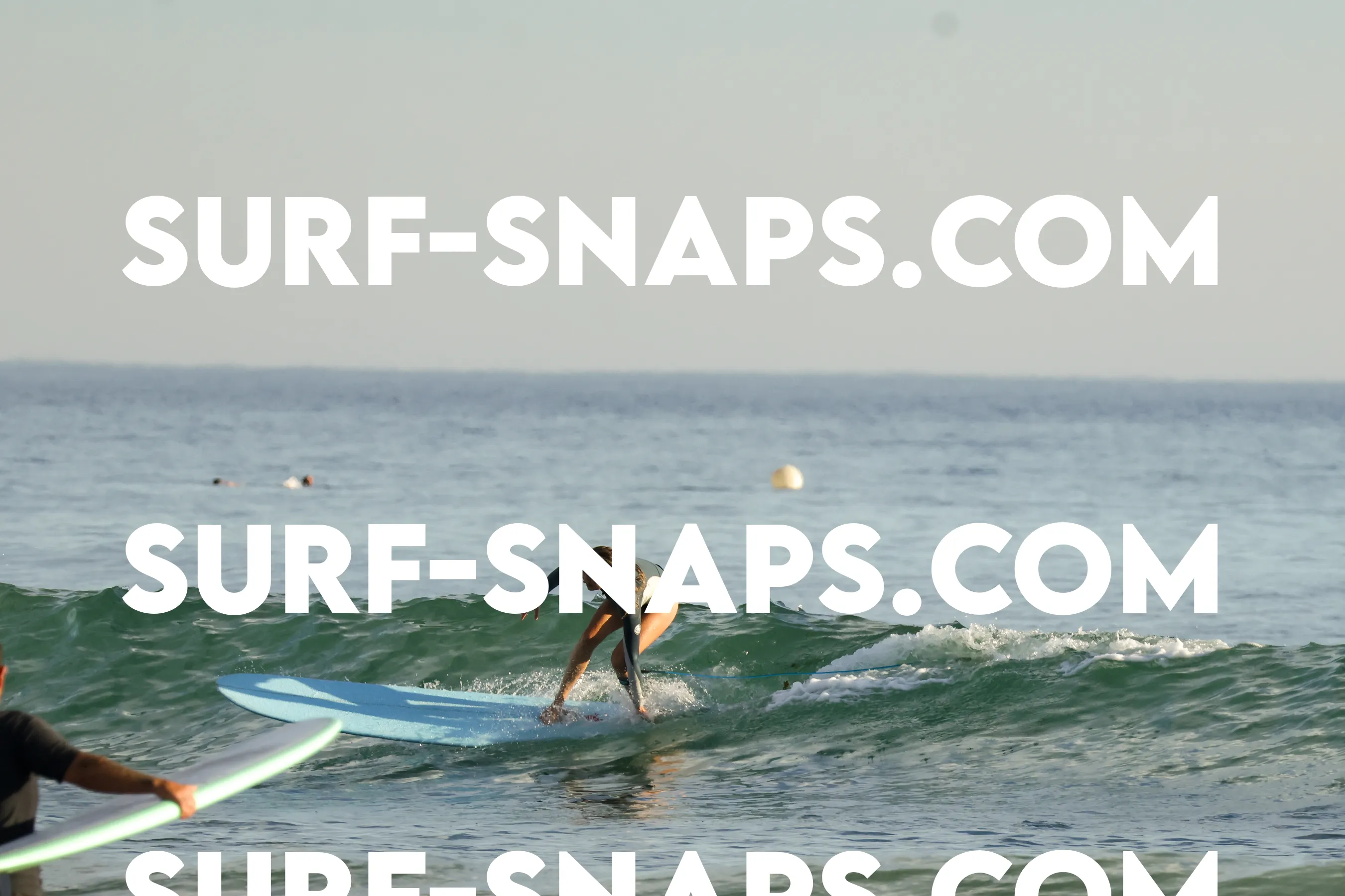 Tourmaline Surfing Park photo 436