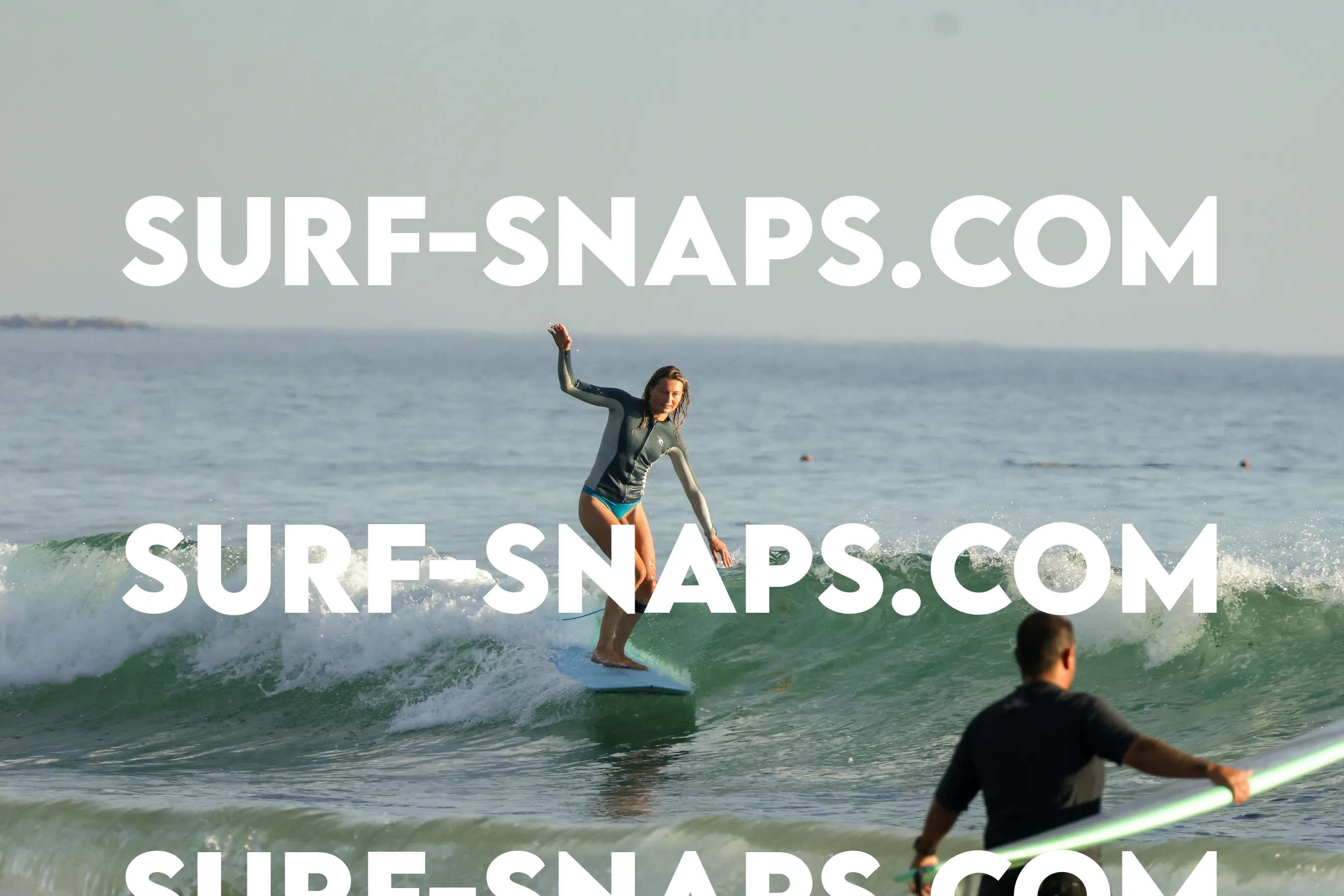 Tourmaline Surfing Park photo 437