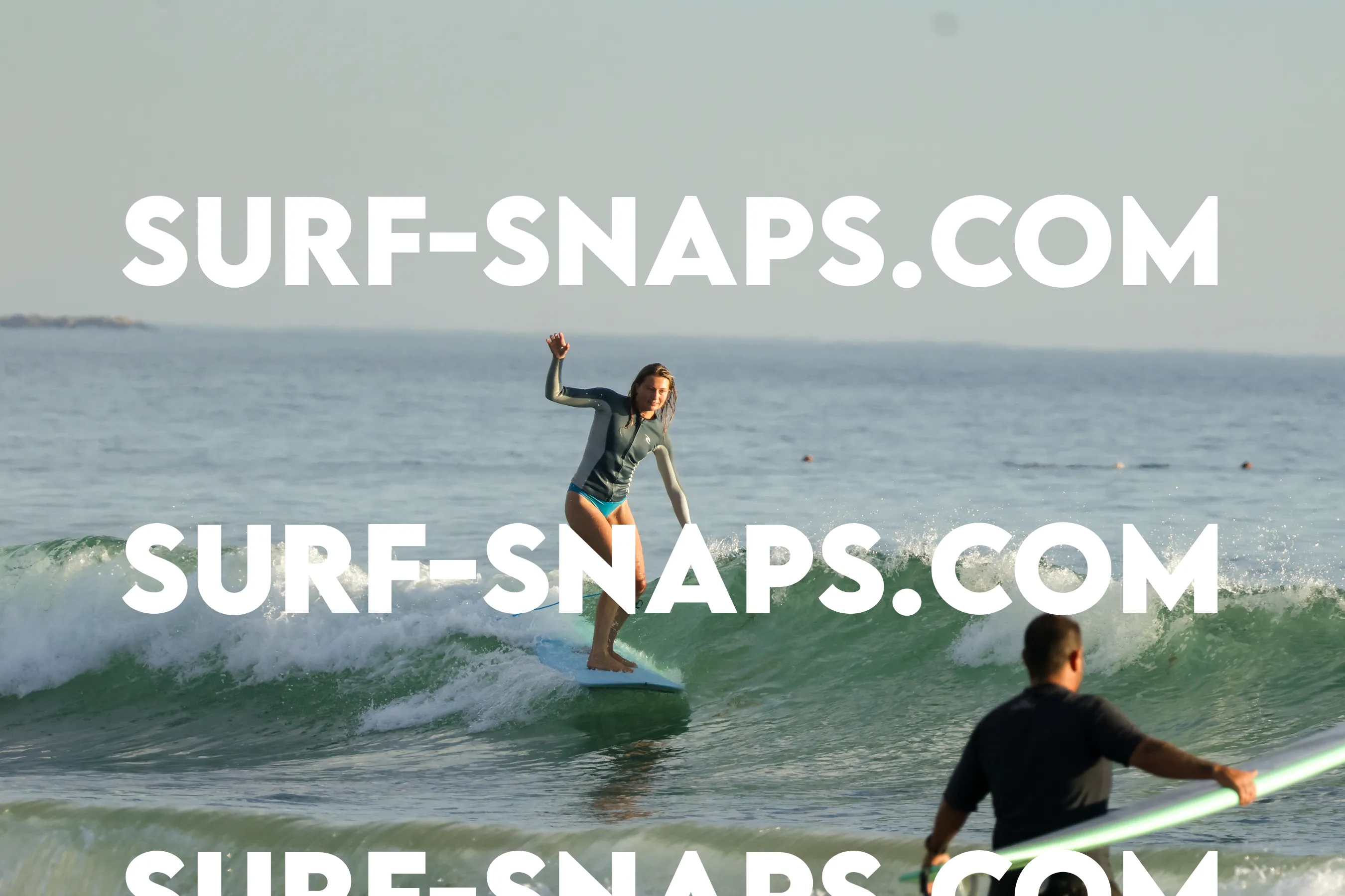 Tourmaline Surfing Park photo 438