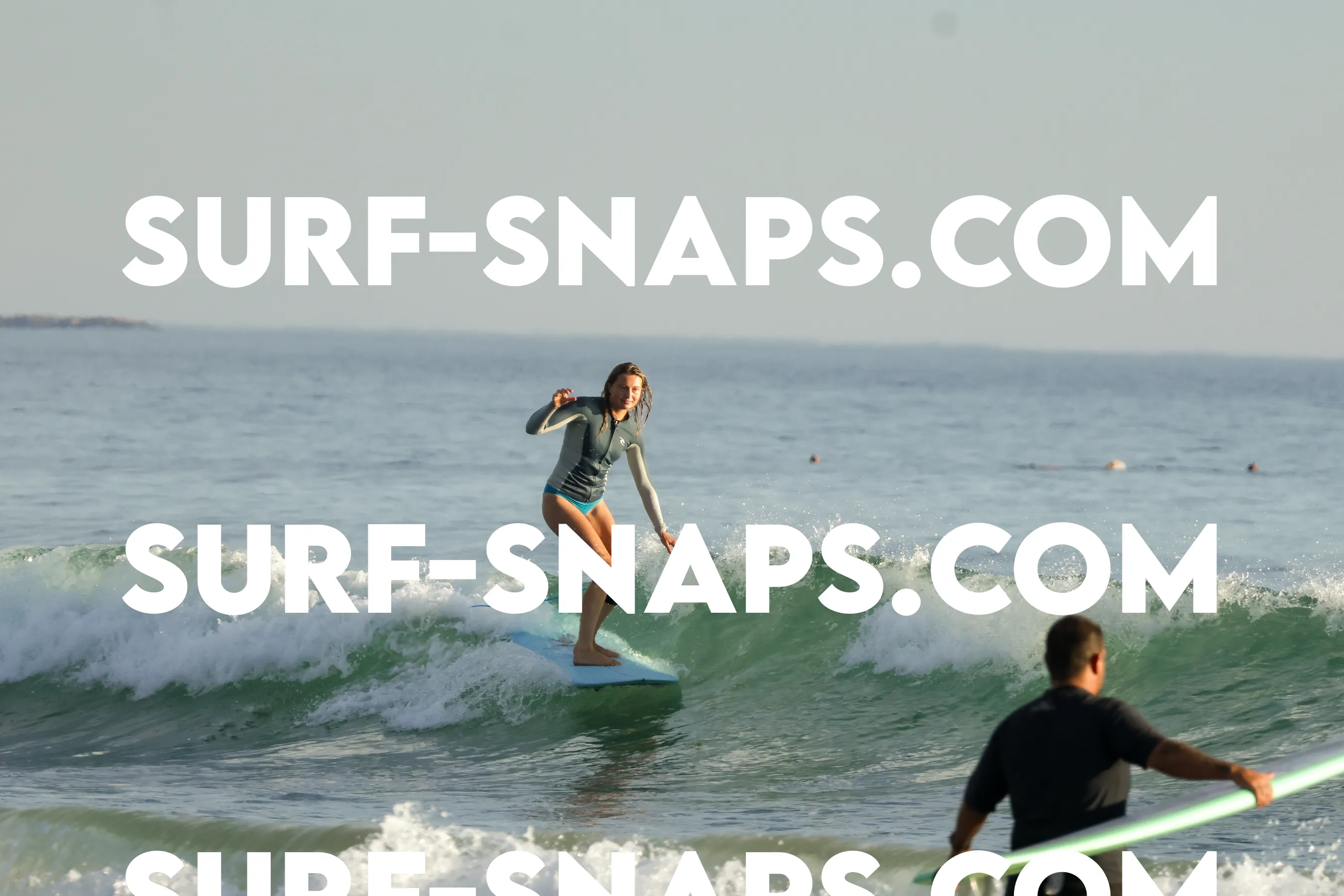 Tourmaline Surfing Park photo 440