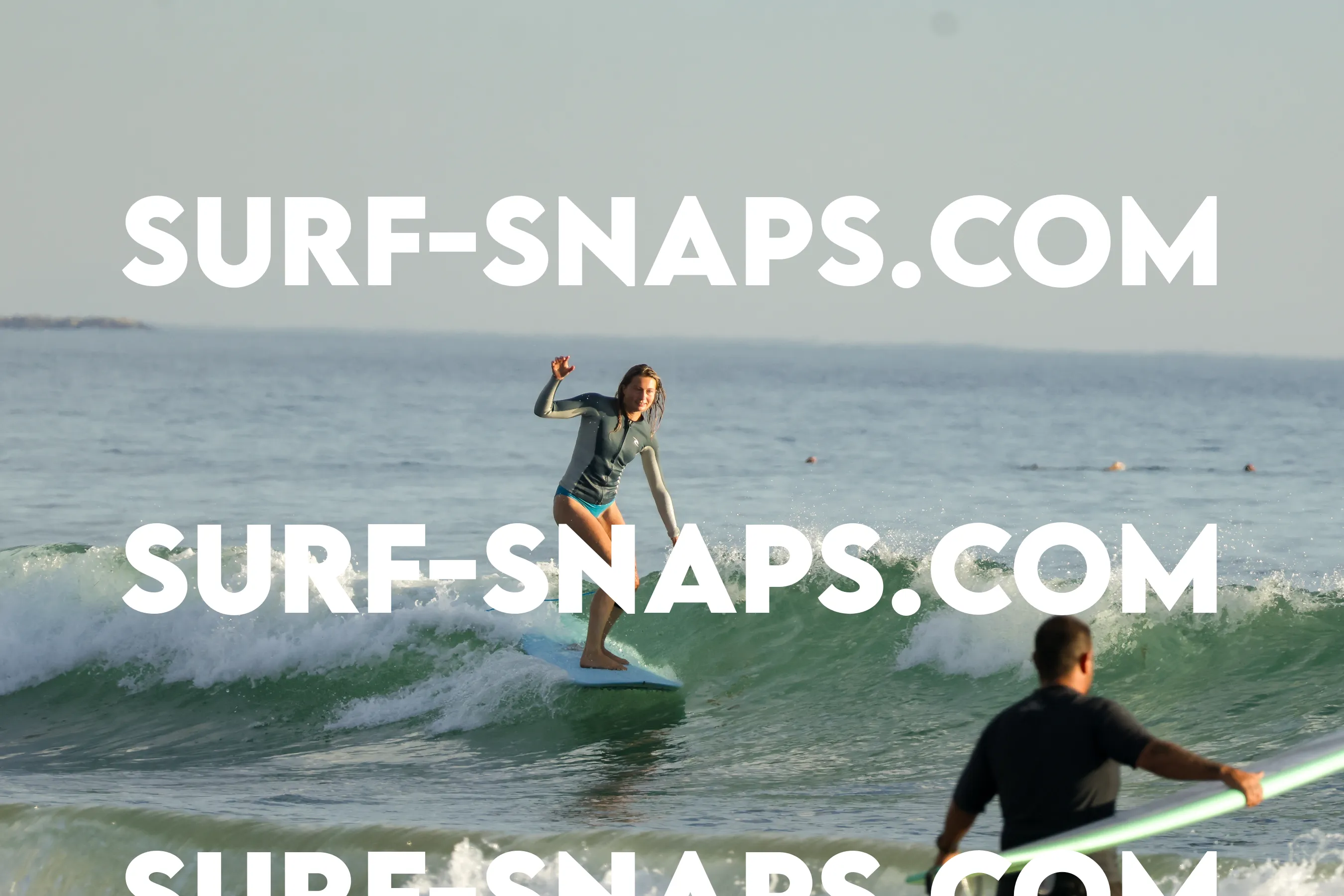 Tourmaline Surfing Park photo 439