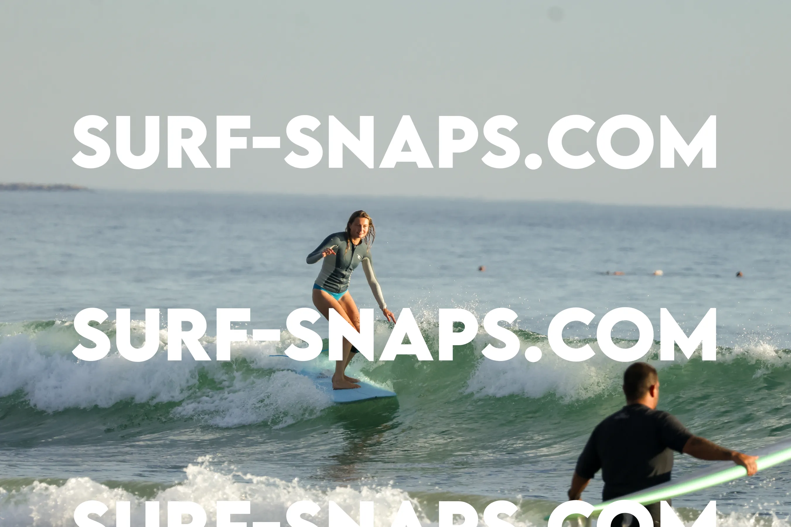 Tourmaline Surfing Park photo 441