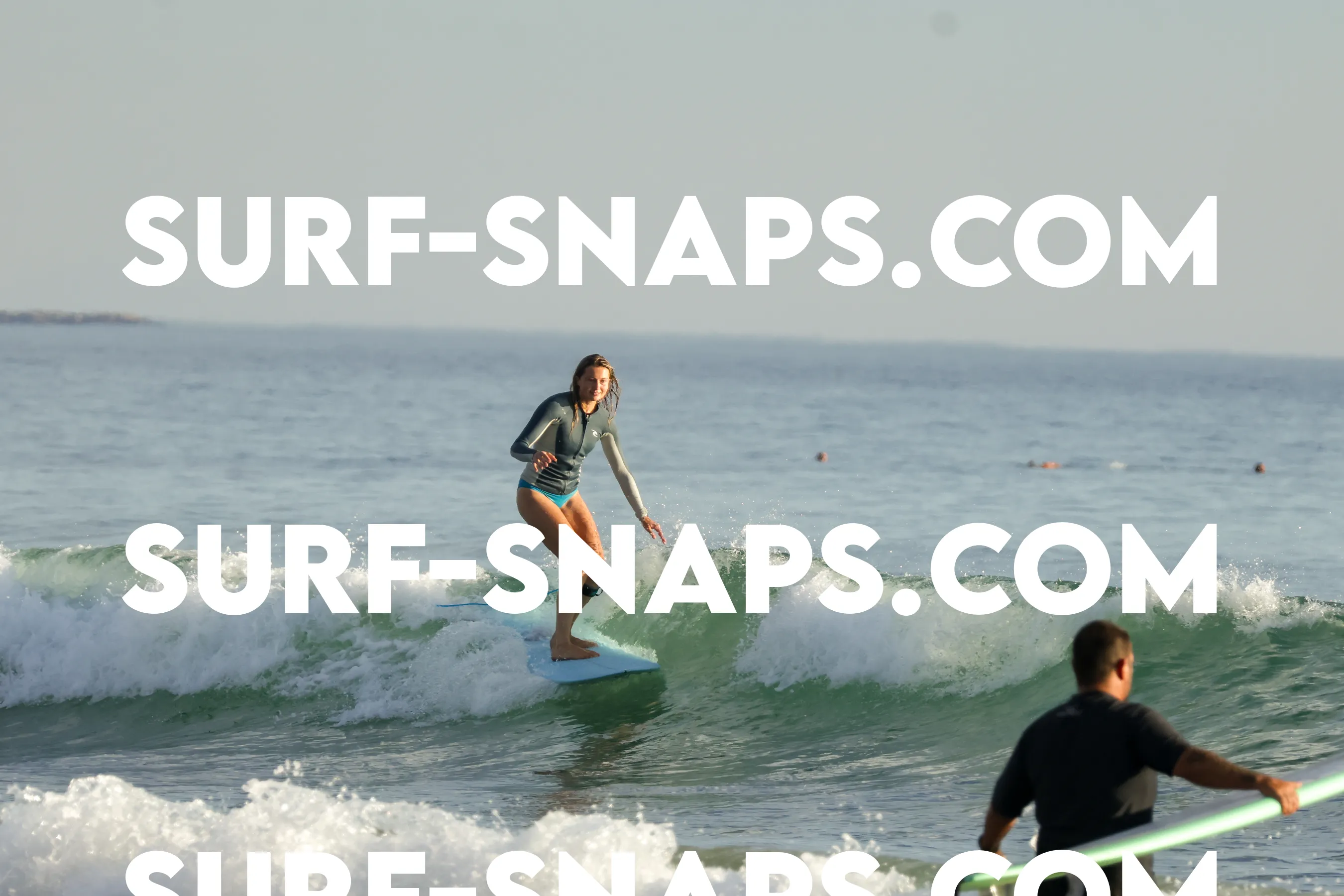 Tourmaline Surfing Park photo 442