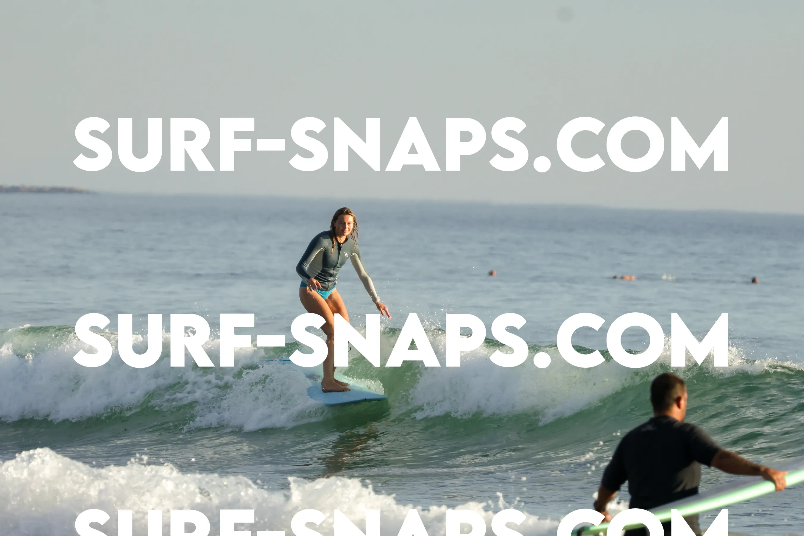 Tourmaline Surfing Park photo 443