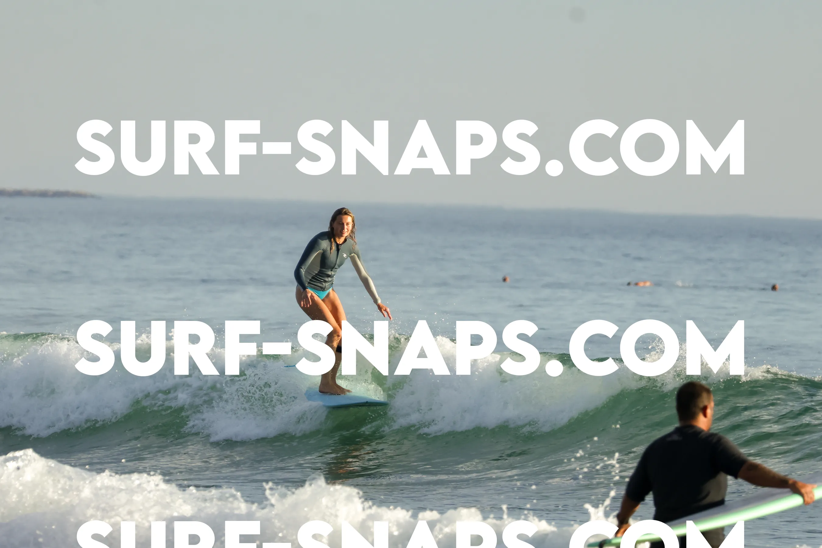 Tourmaline Surfing Park photo 444