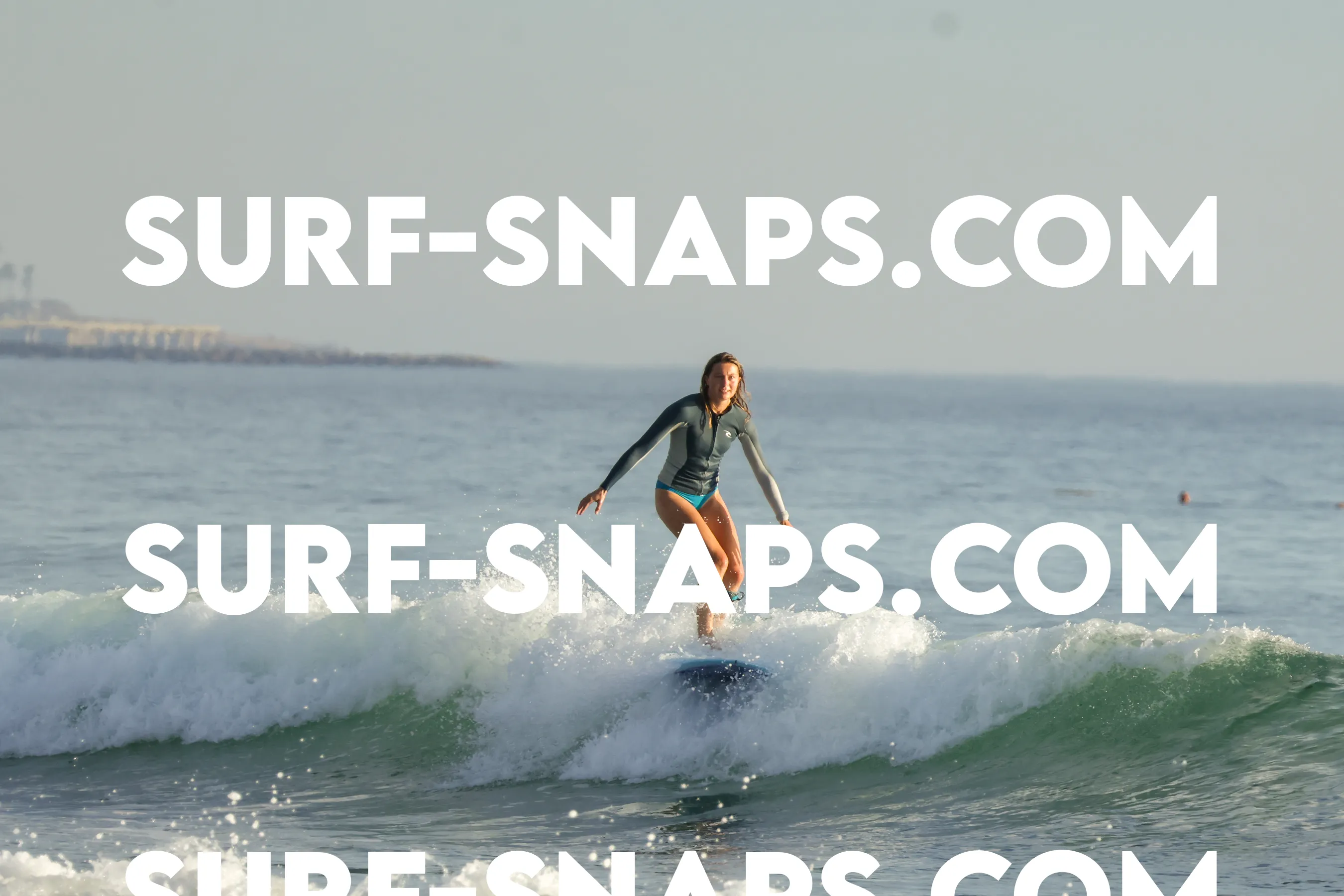 Tourmaline Surfing Park photo 445