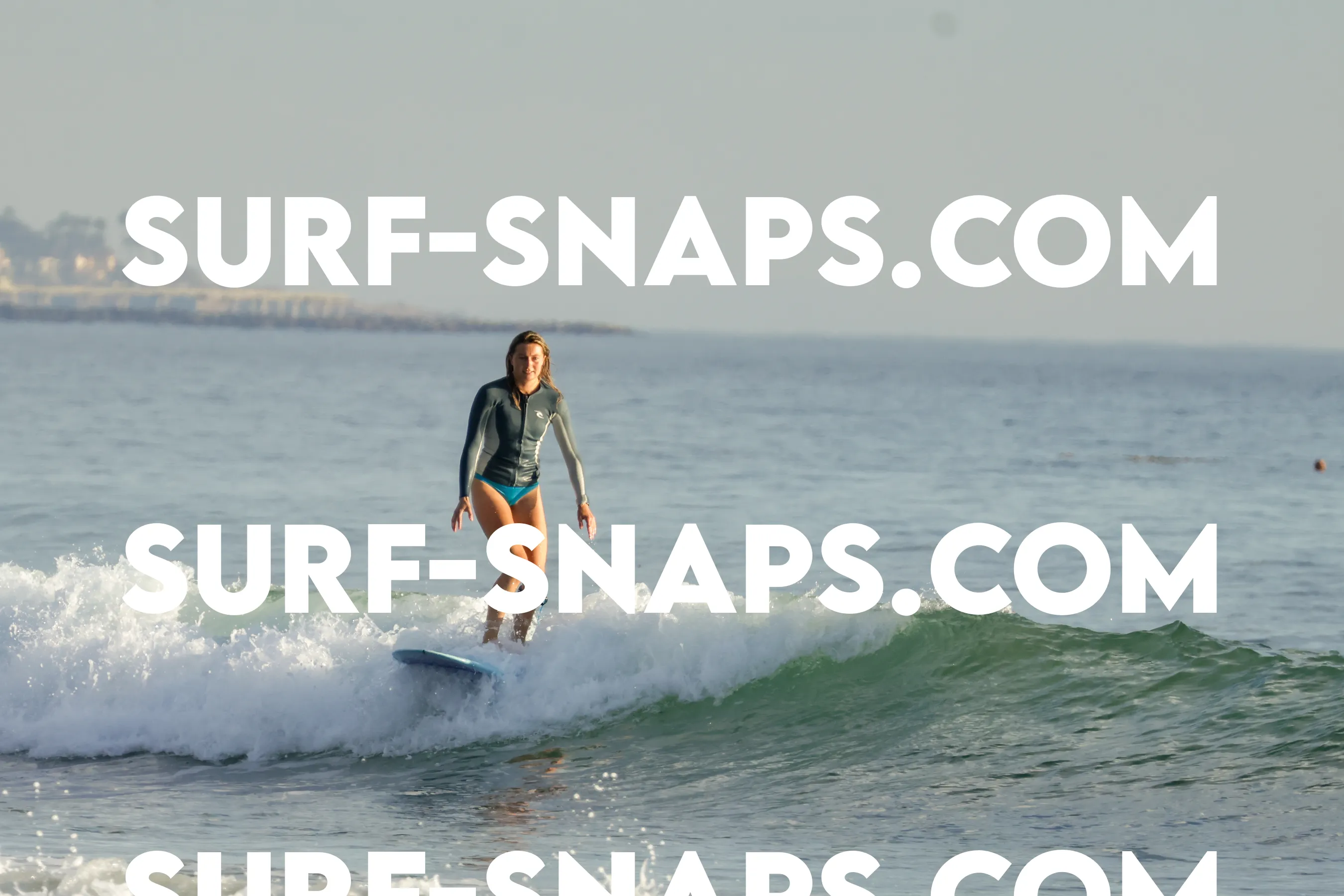 Tourmaline Surfing Park photo 448