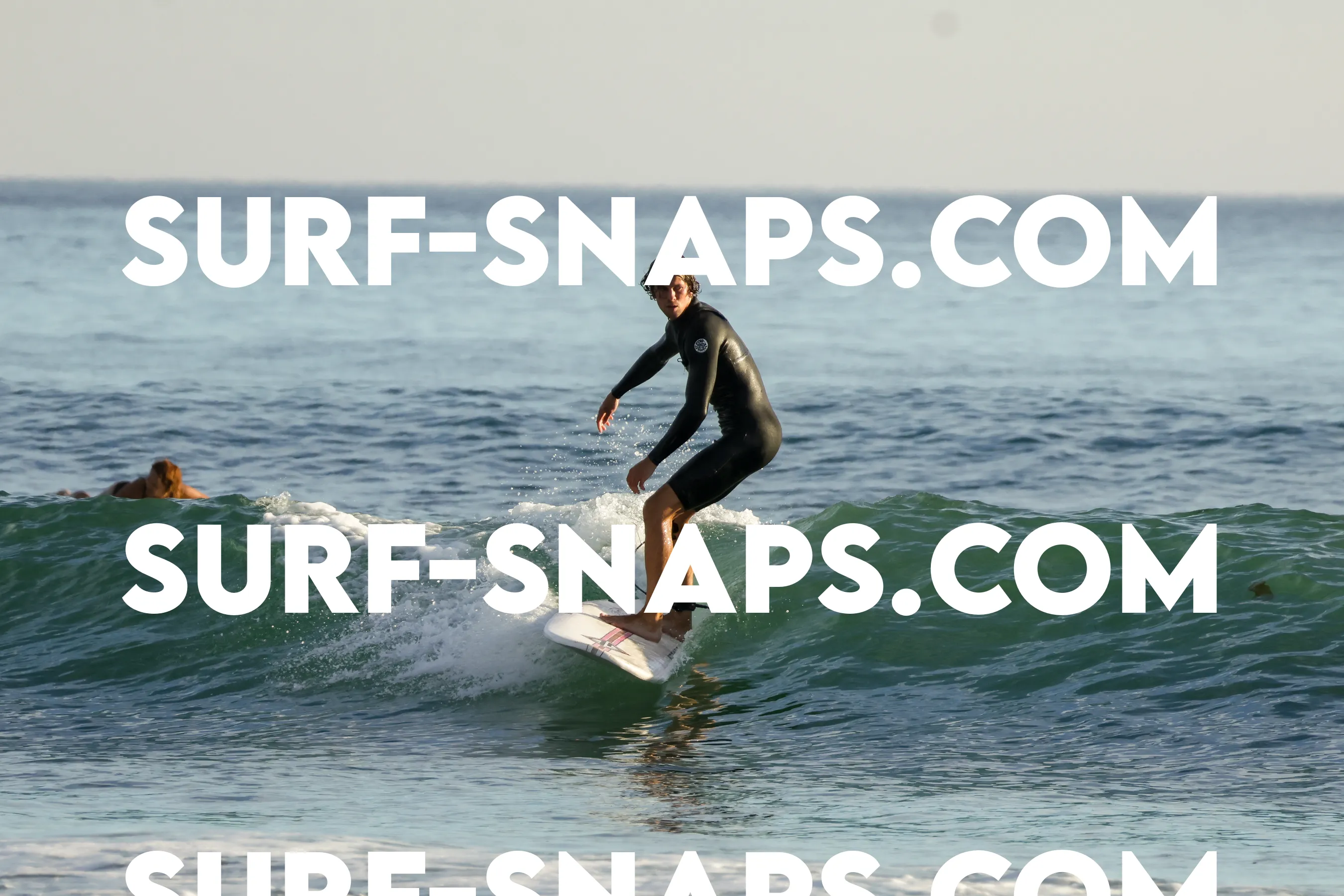 Tourmaline Surfing Park photo 450