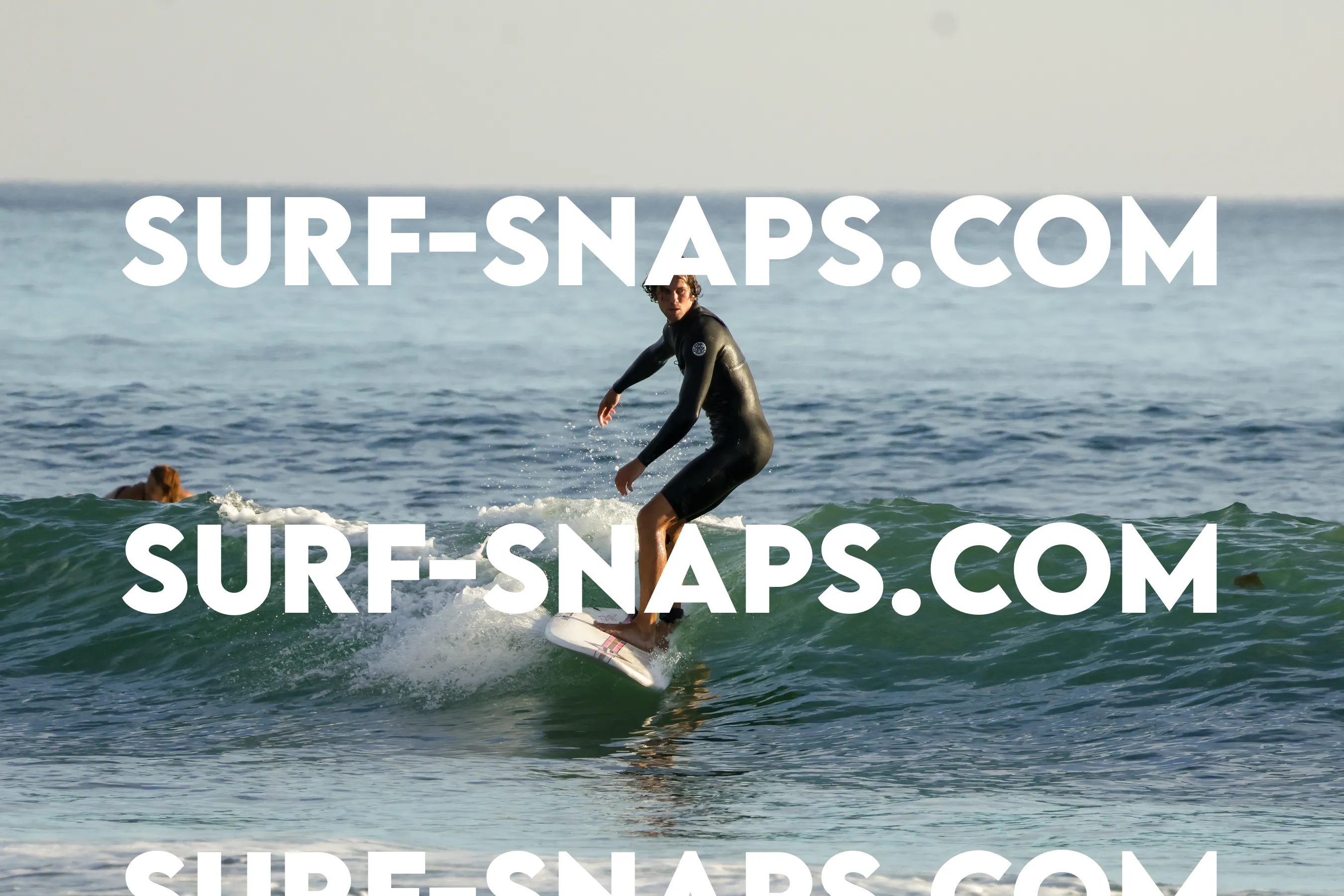 Tourmaline Surfing Park photo 451