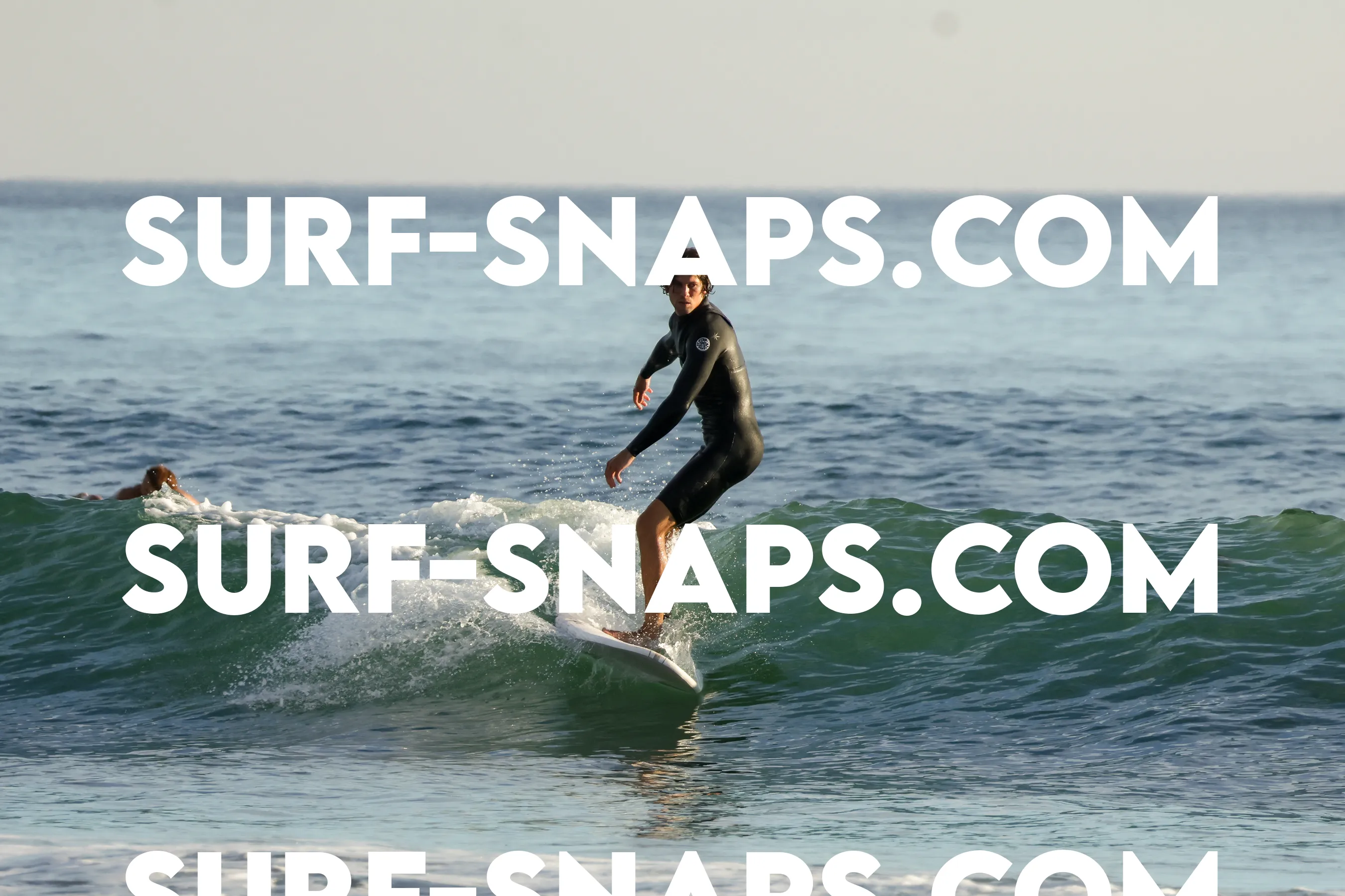 Tourmaline Surfing Park photo 453