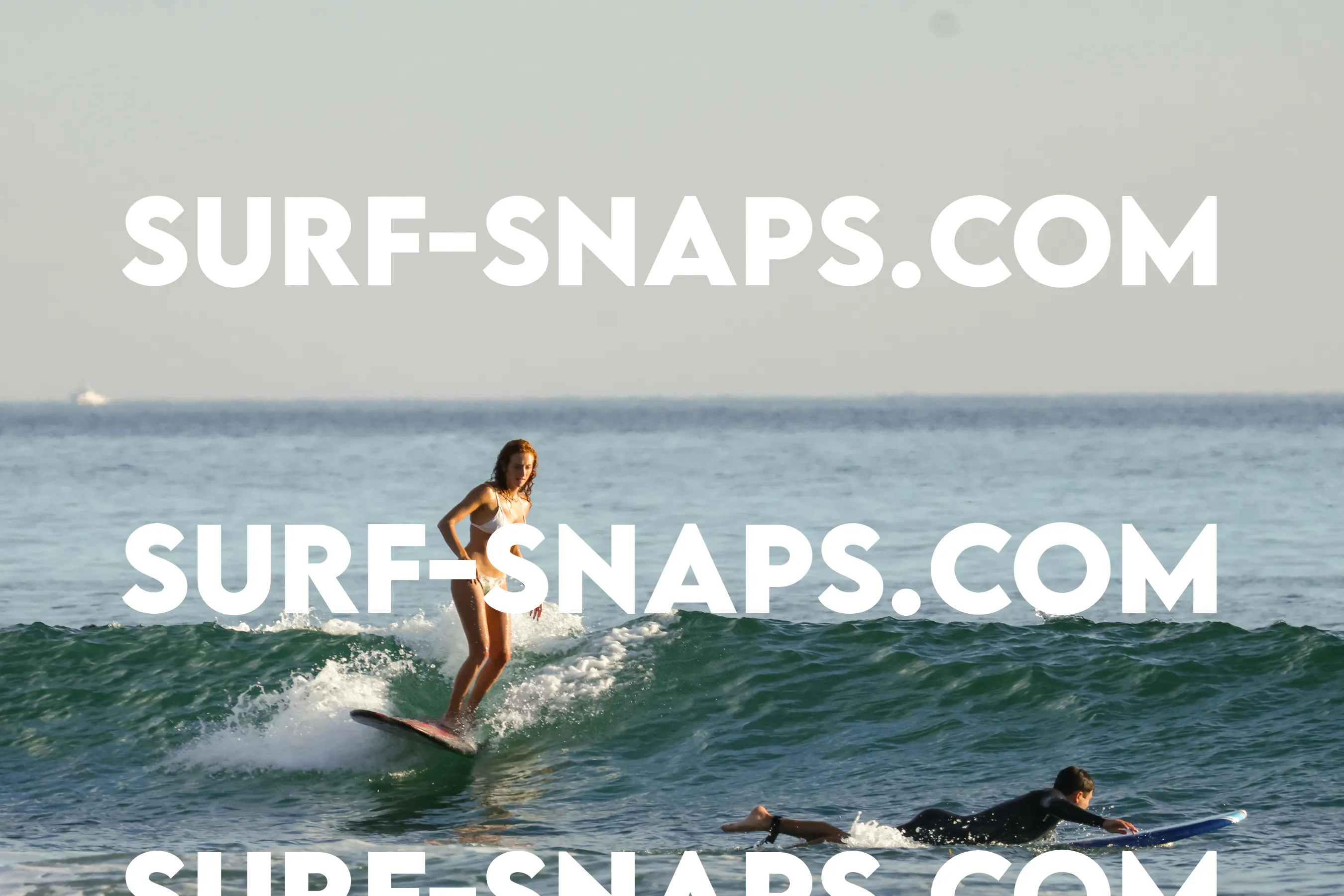 Tourmaline Surfing Park photo 454
