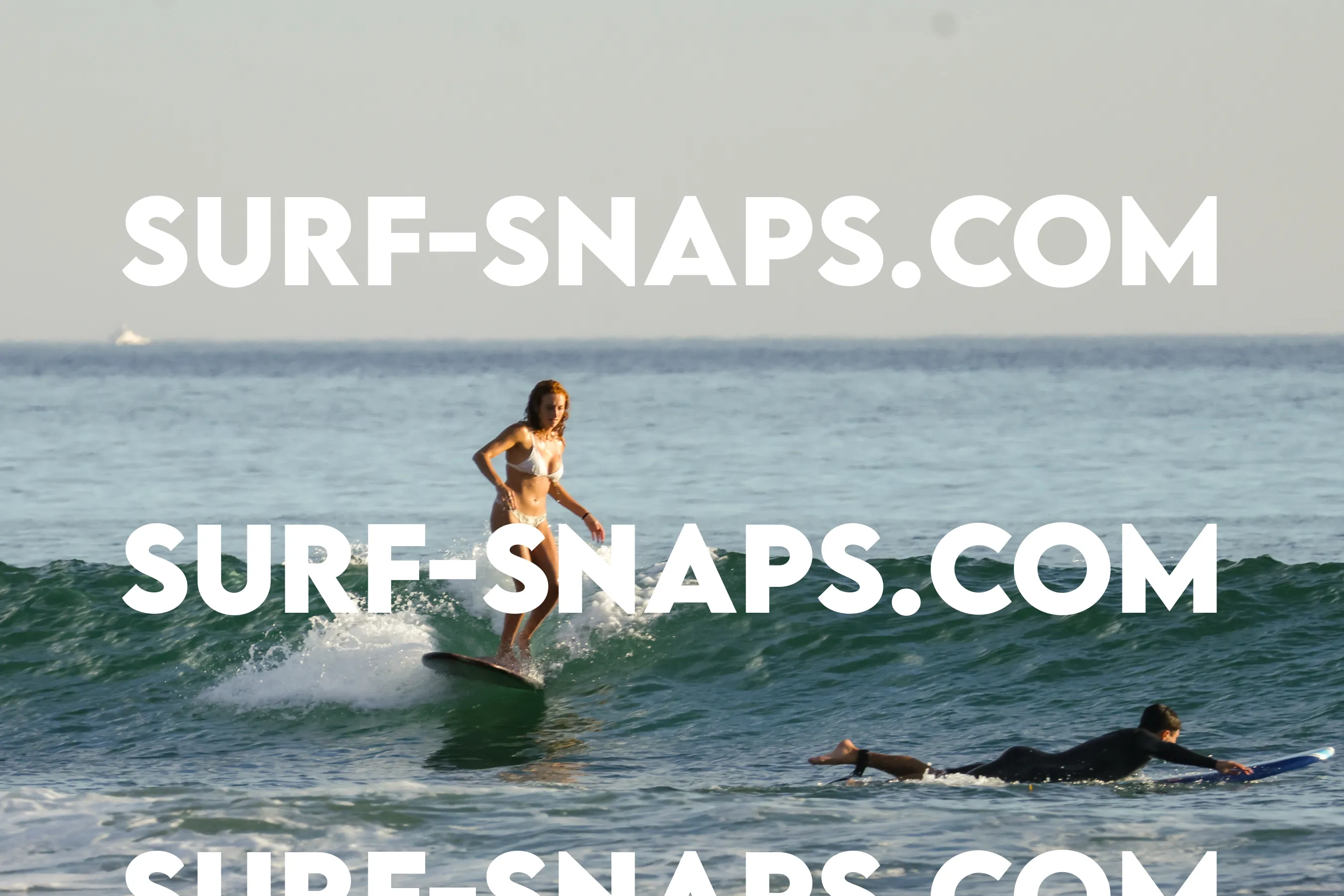 Tourmaline Surfing Park photo 455