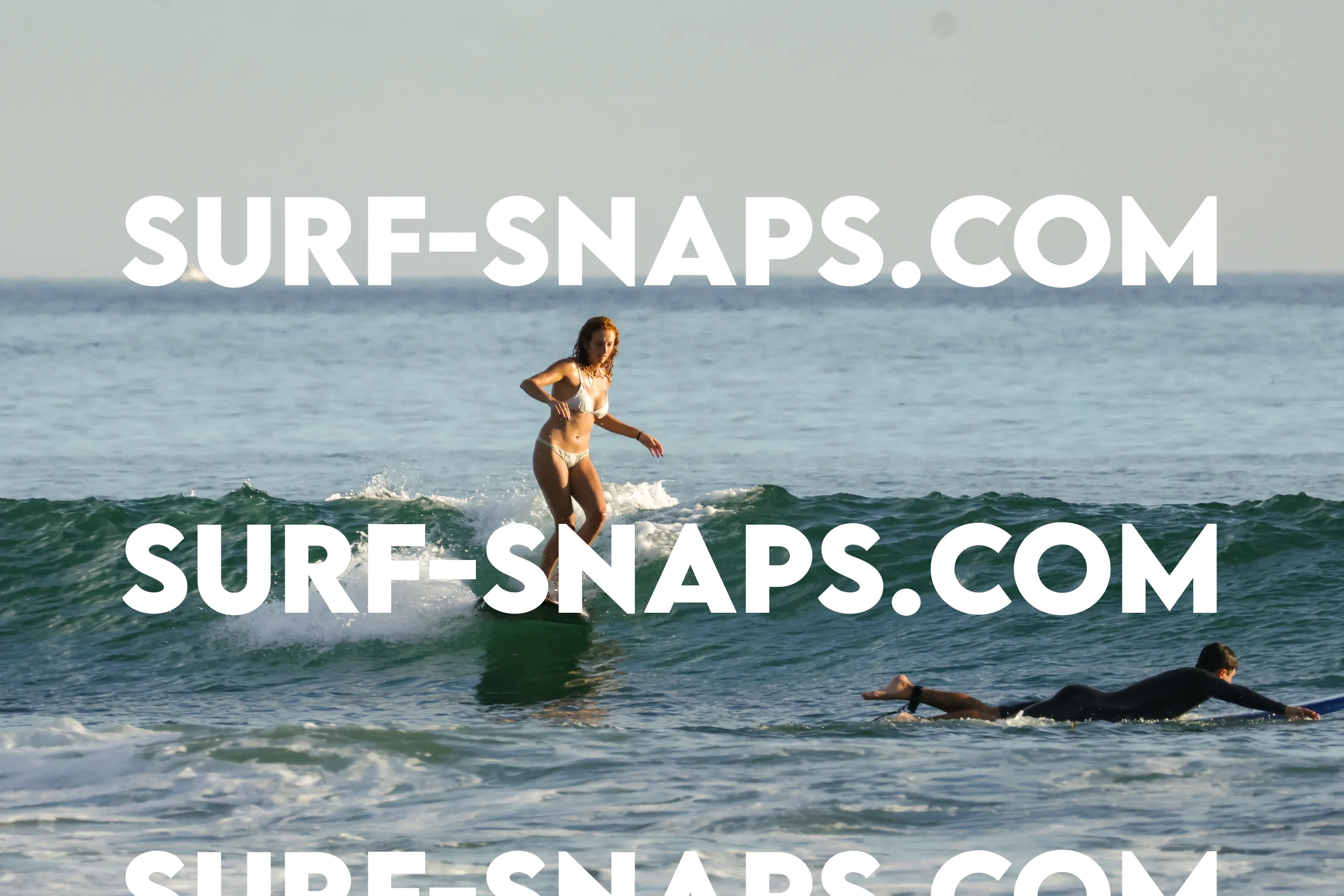 Tourmaline Surfing Park photo 456