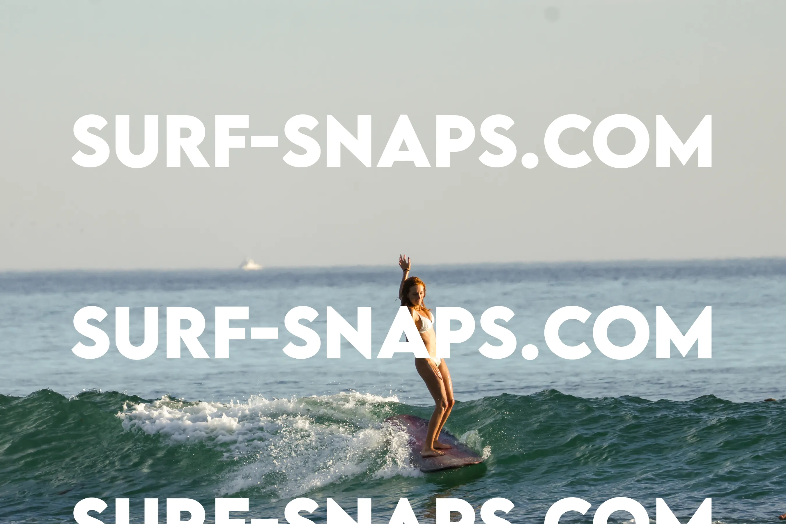Tourmaline Surfing Park photo 458