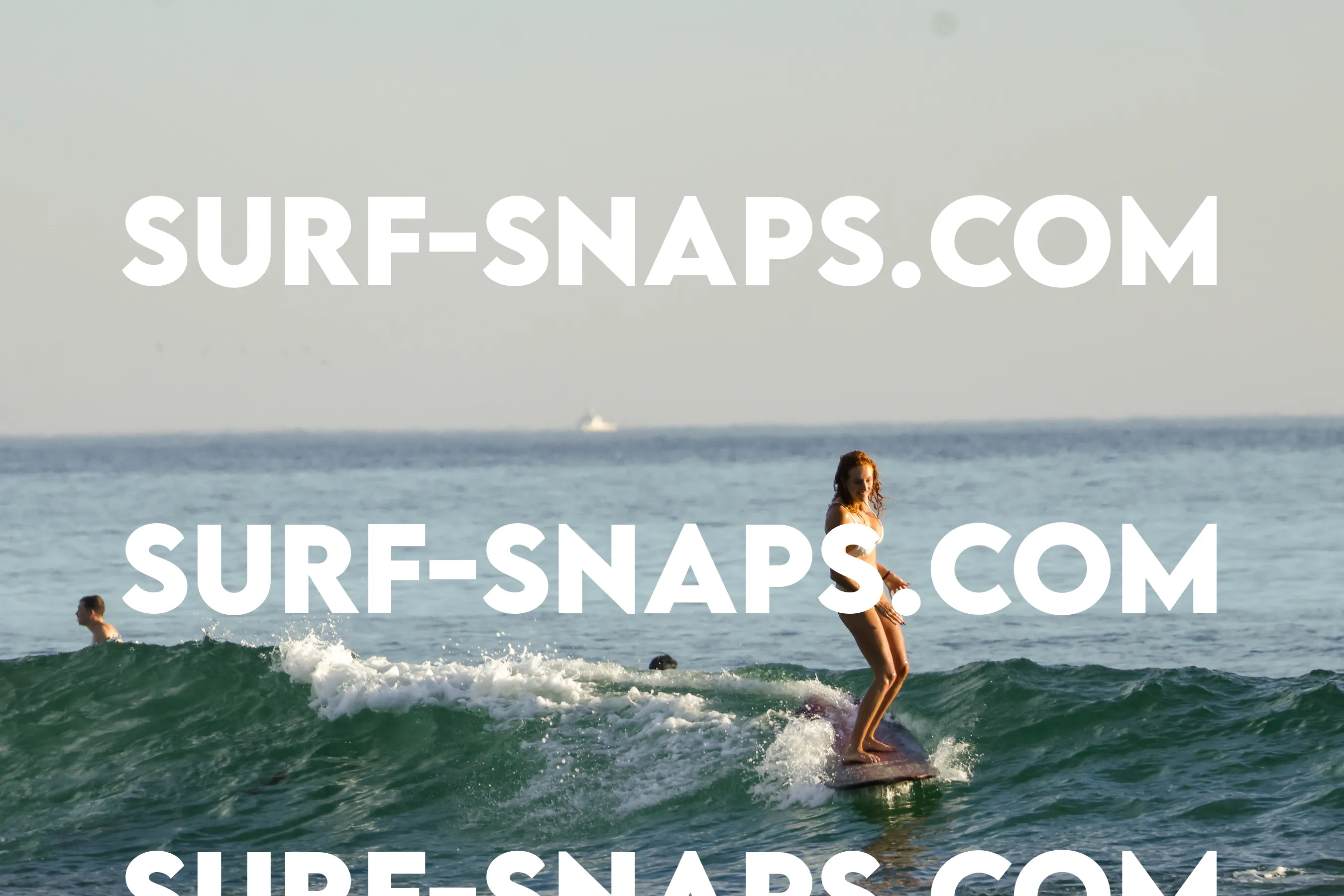 Tourmaline Surfing Park photo 461