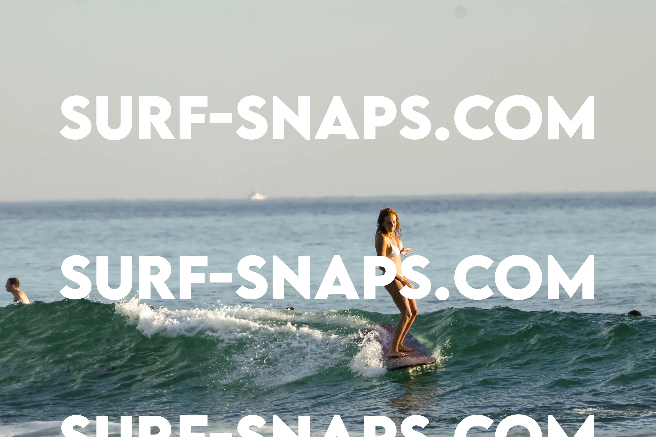 Tourmaline Surfing Park photo 460