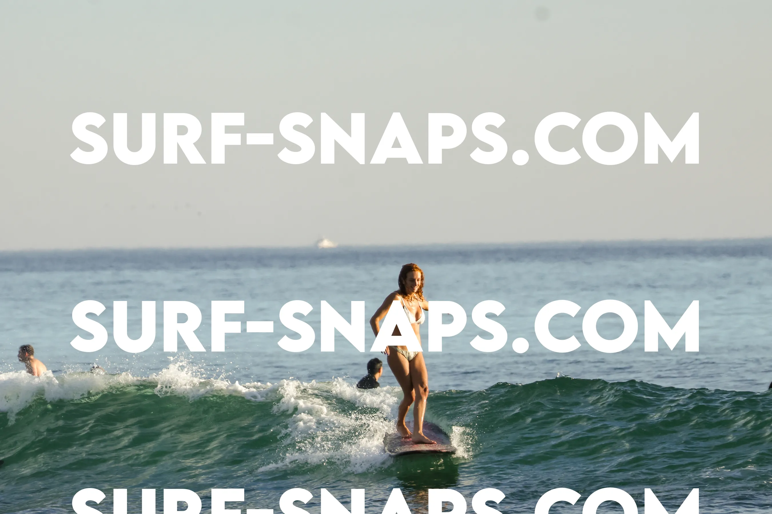Tourmaline Surfing Park photo 463