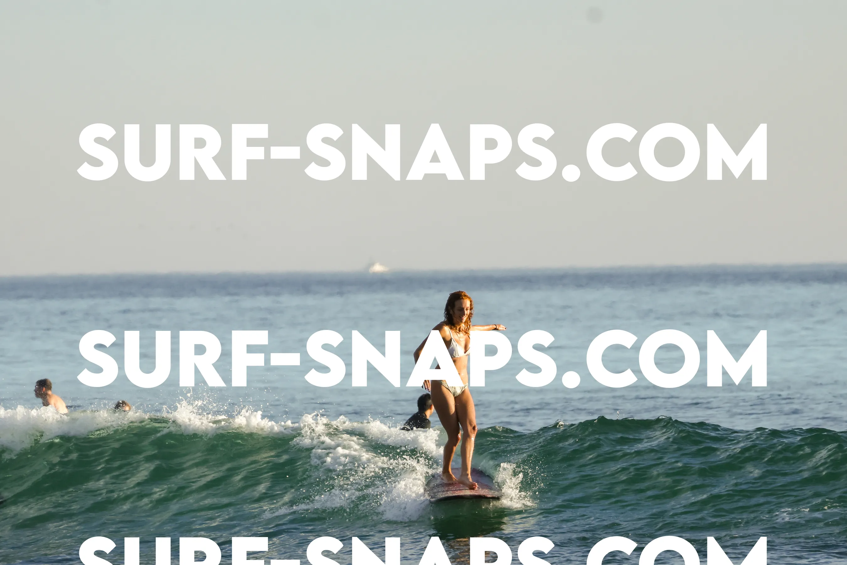 Tourmaline Surfing Park photo 464