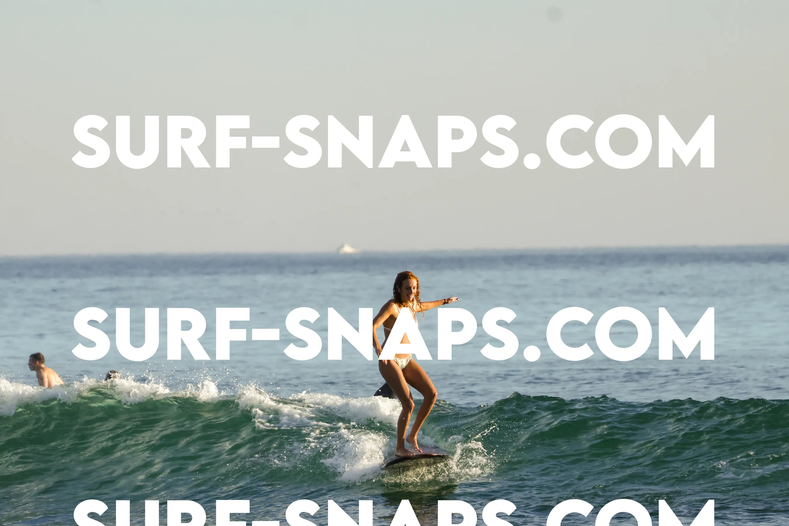 Tourmaline Surfing Park photo 465