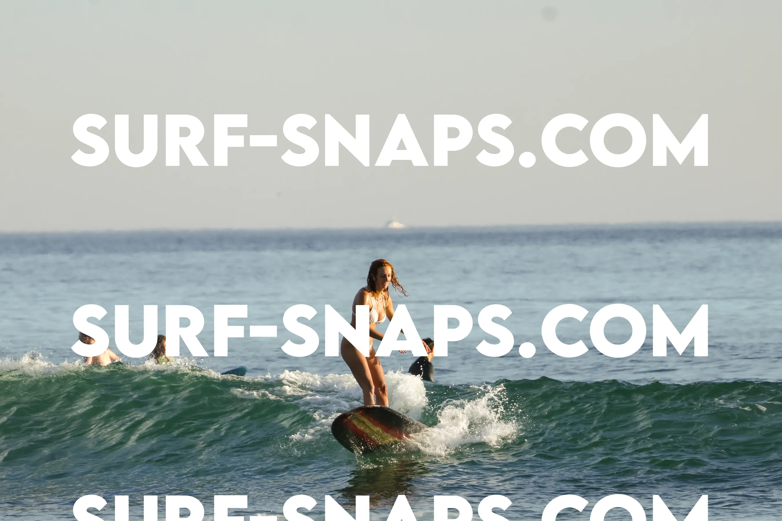 Tourmaline Surfing Park photo 468
