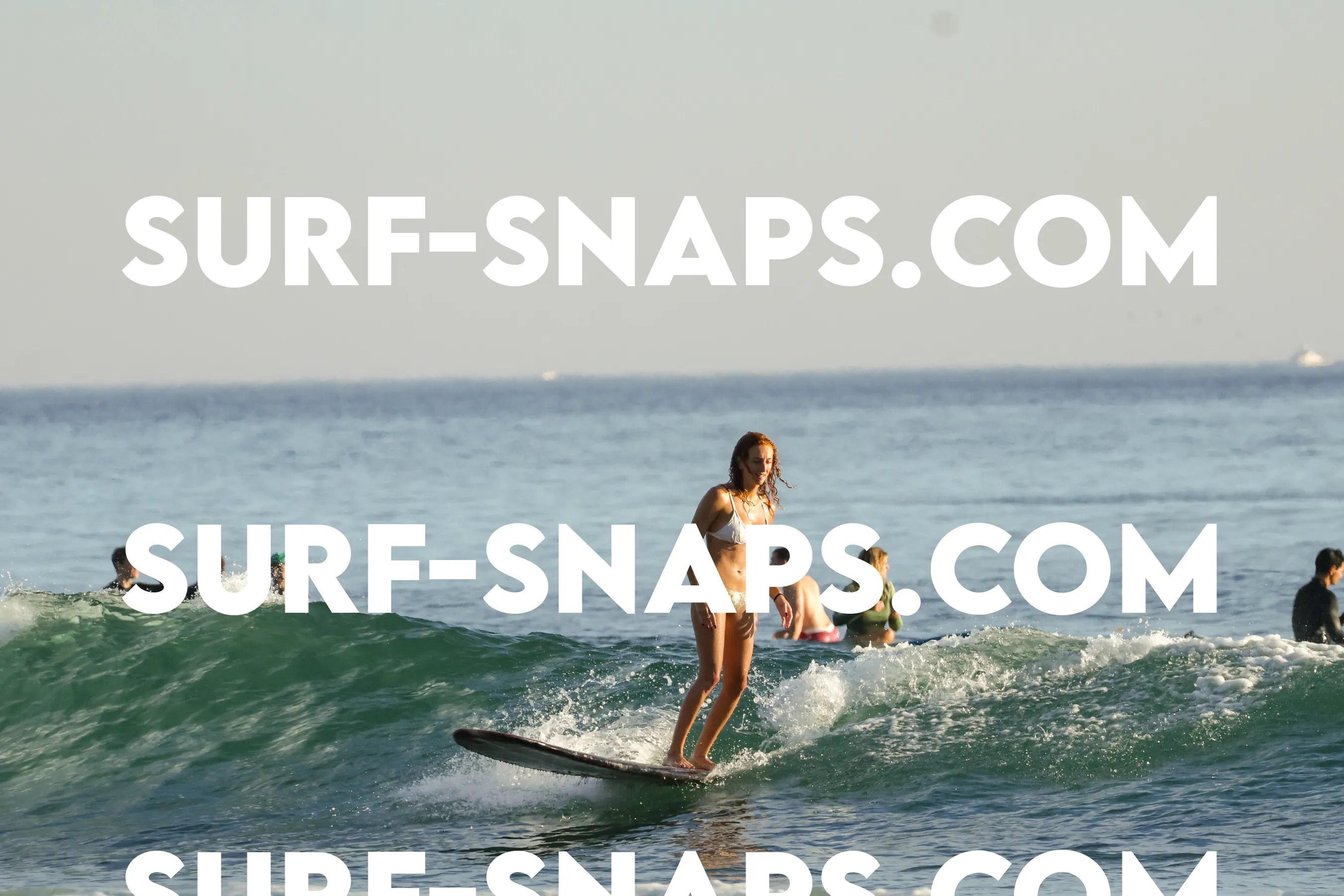 Tourmaline Surfing Park photo 473