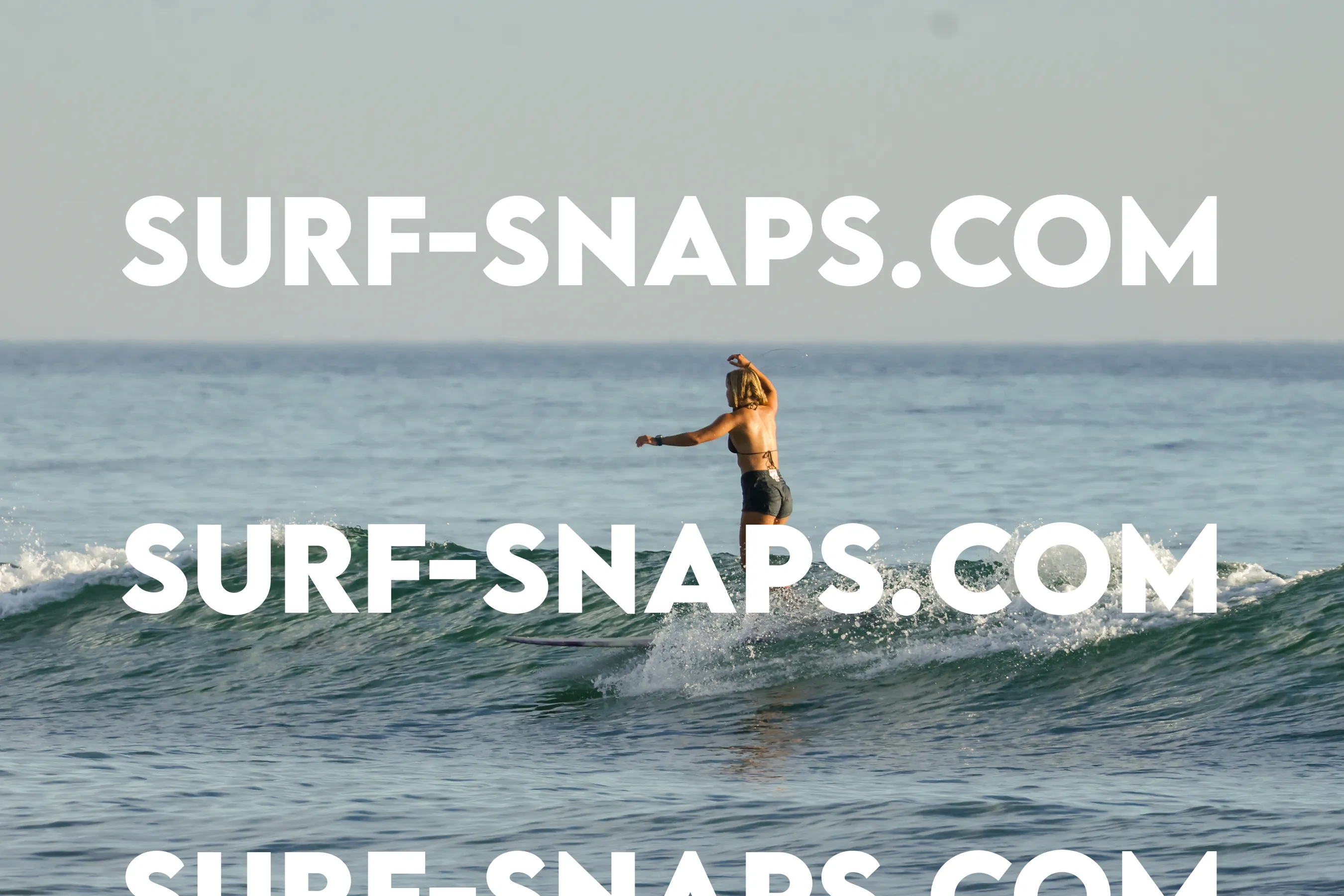 Tourmaline Surfing Park photo 484