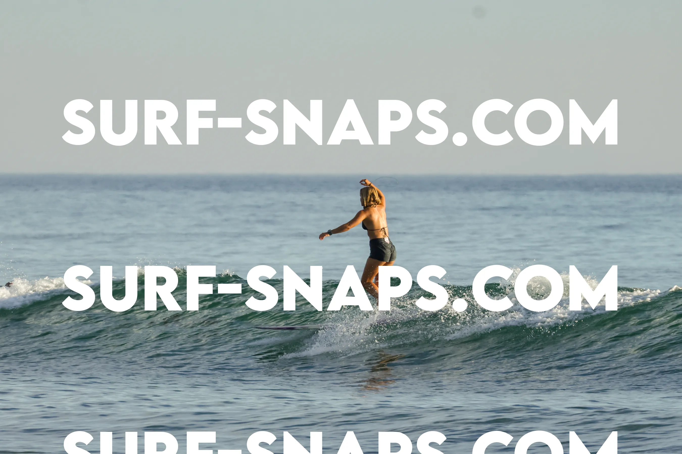 Tourmaline Surfing Park photo 485