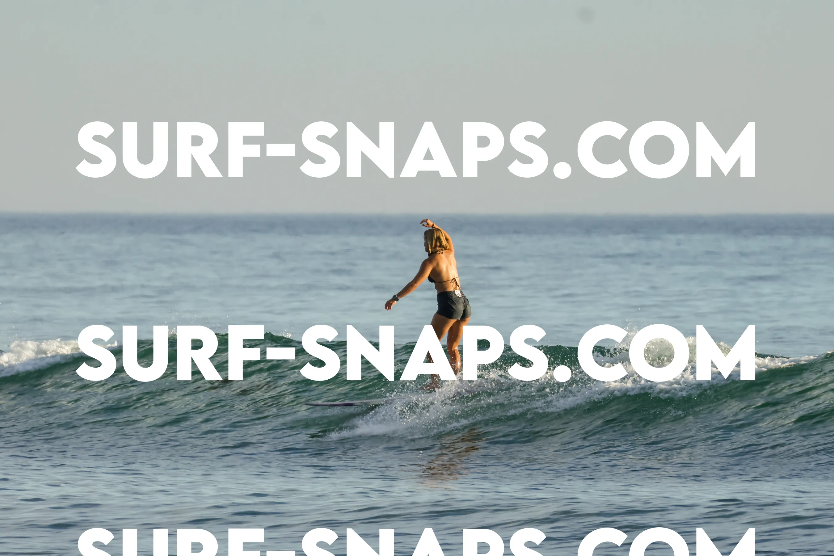 Tourmaline Surfing Park photo 486